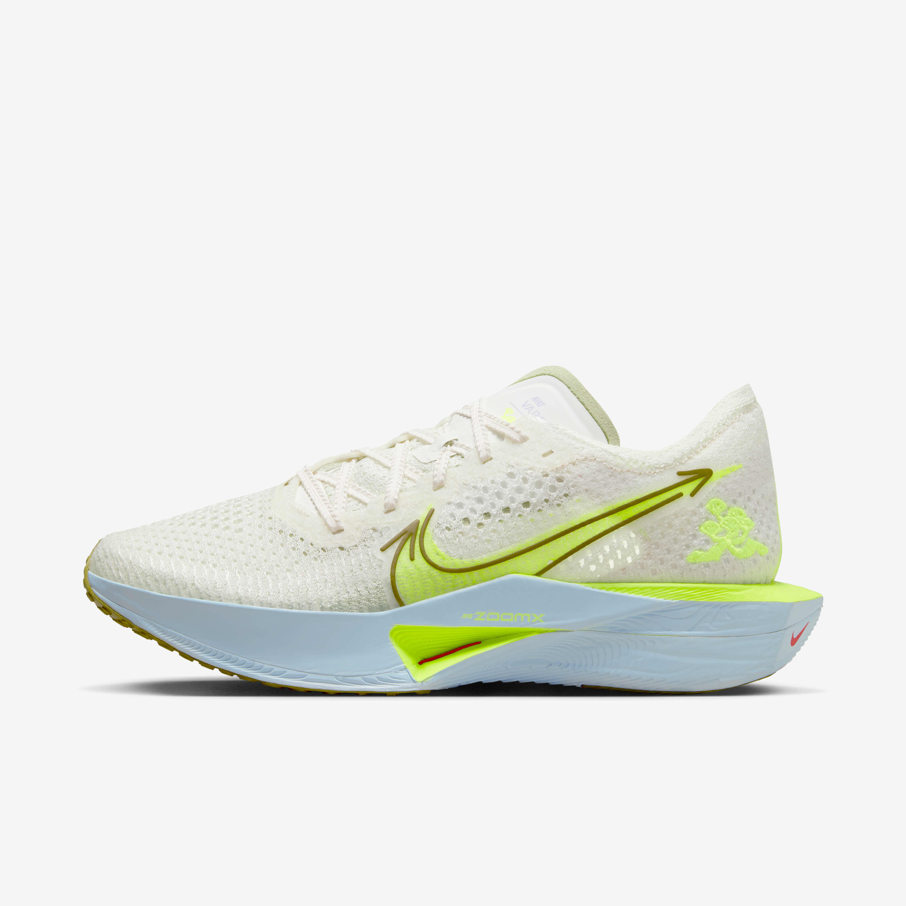 Nike vaporfly 4 womens 8.5 outlet