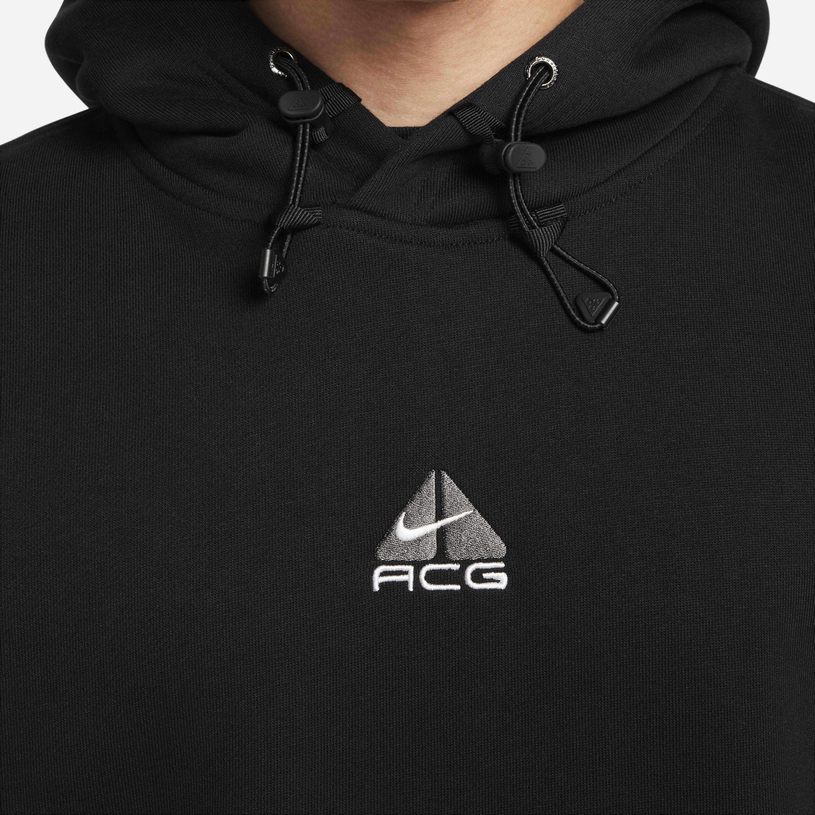 Nike ACG Therma-FIT image number 3
