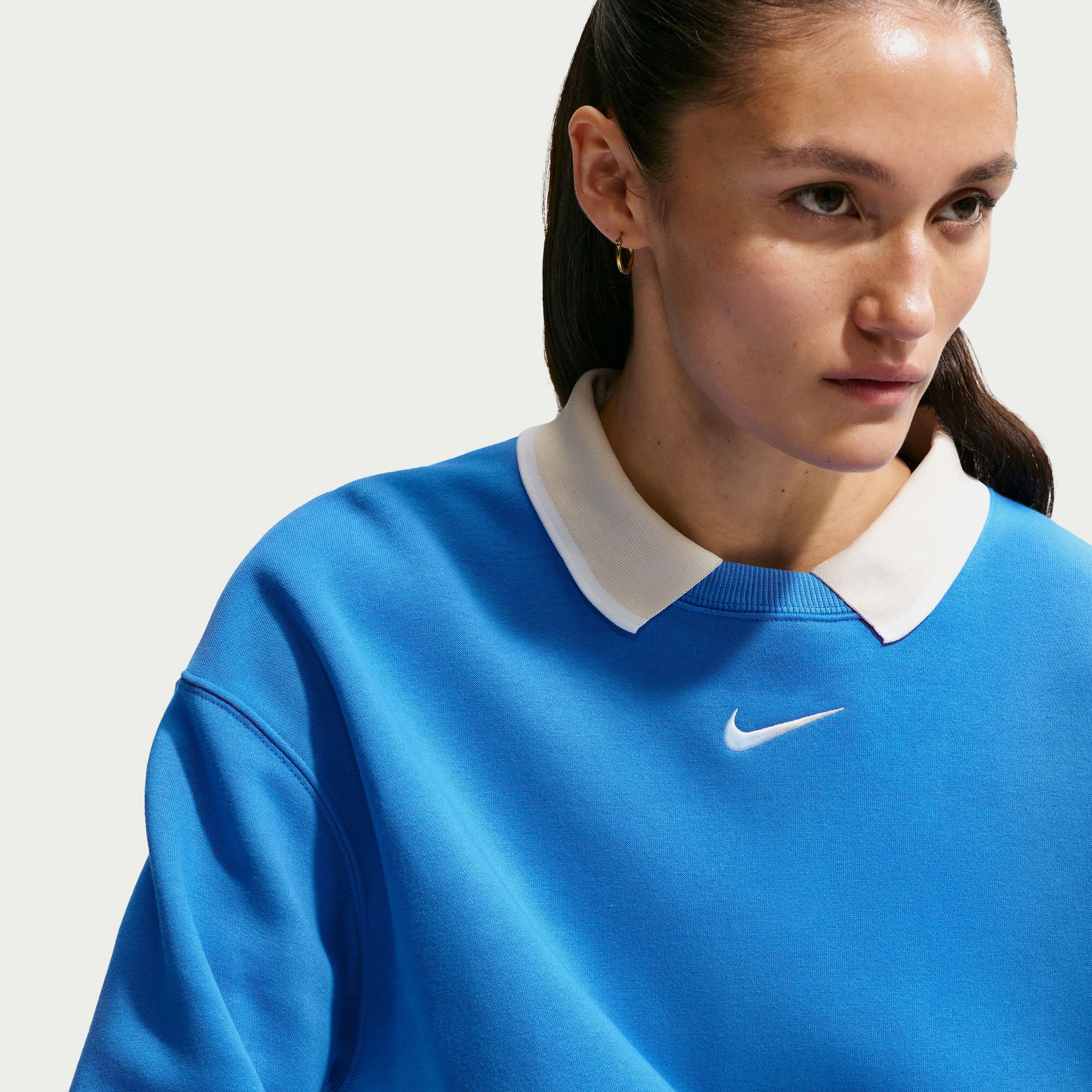 Nike Sportswear Phoenix Fleece image number 4