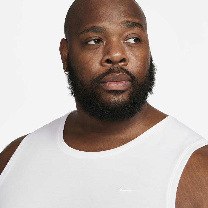 Nike Primary image number 10 Nike Primary image number 10