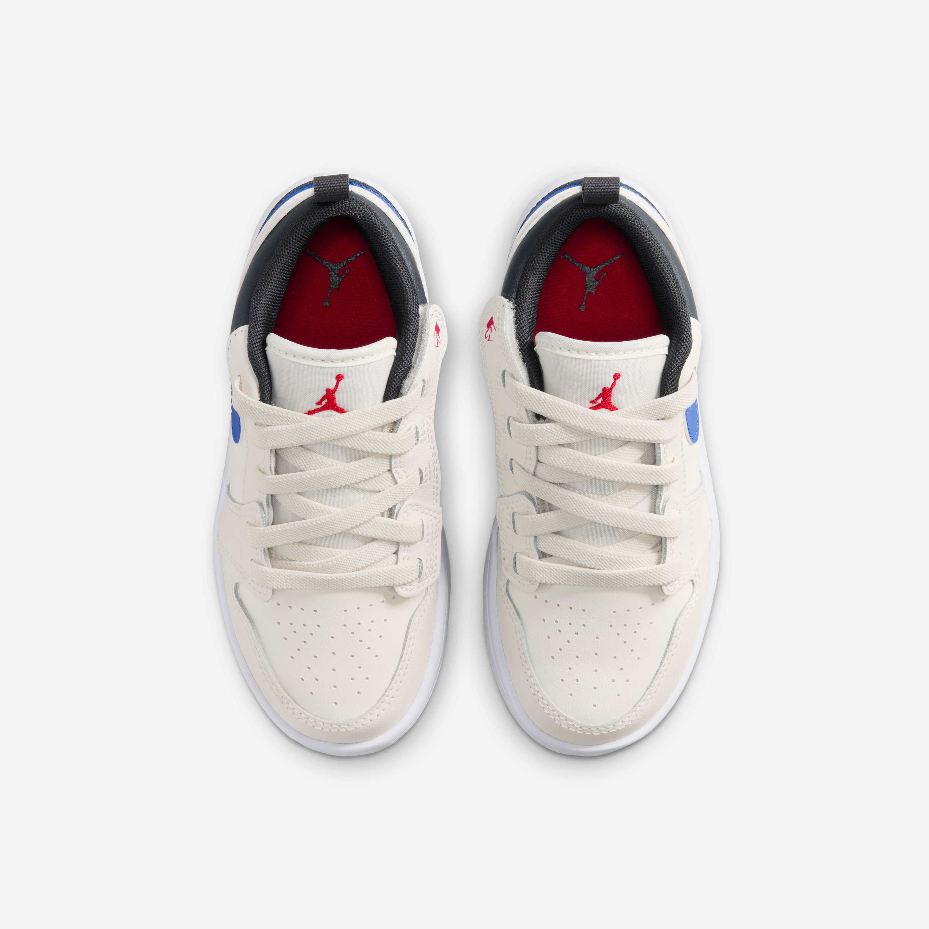 Jordan 1 Low Alt image number 3