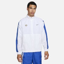 Nike Sportswear