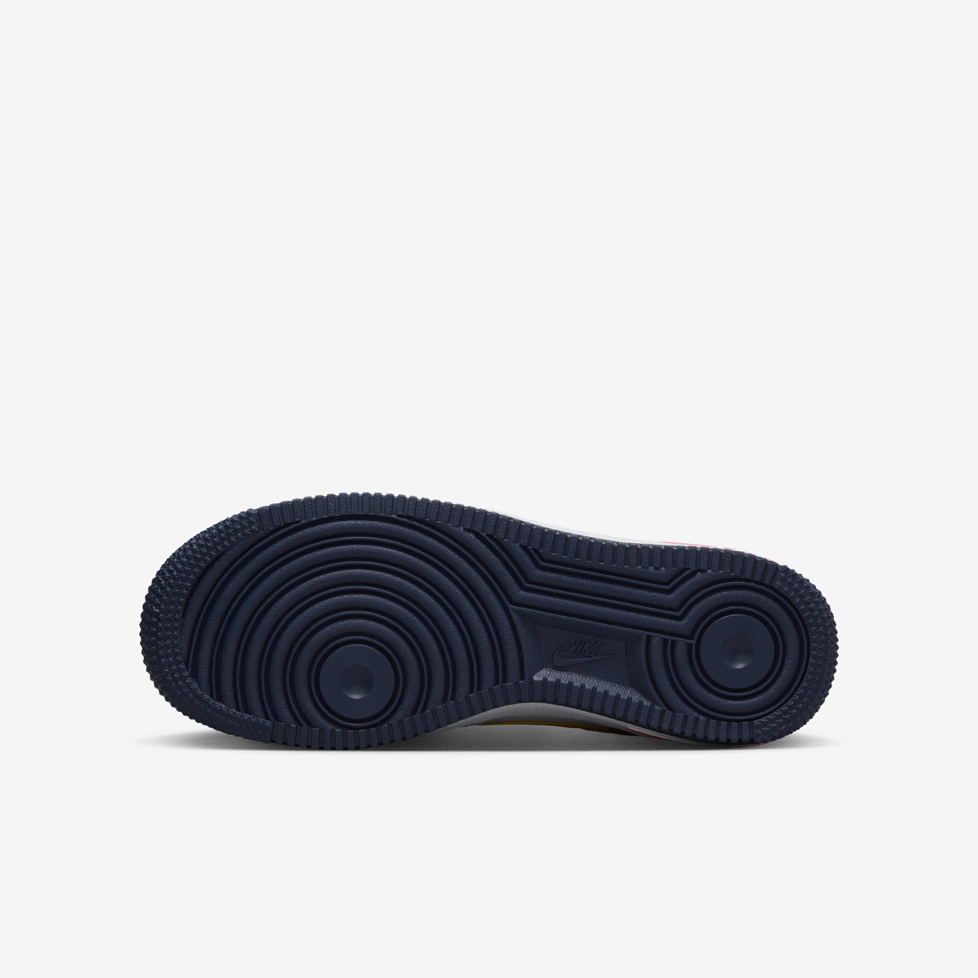 اير فورس 1 image number 1