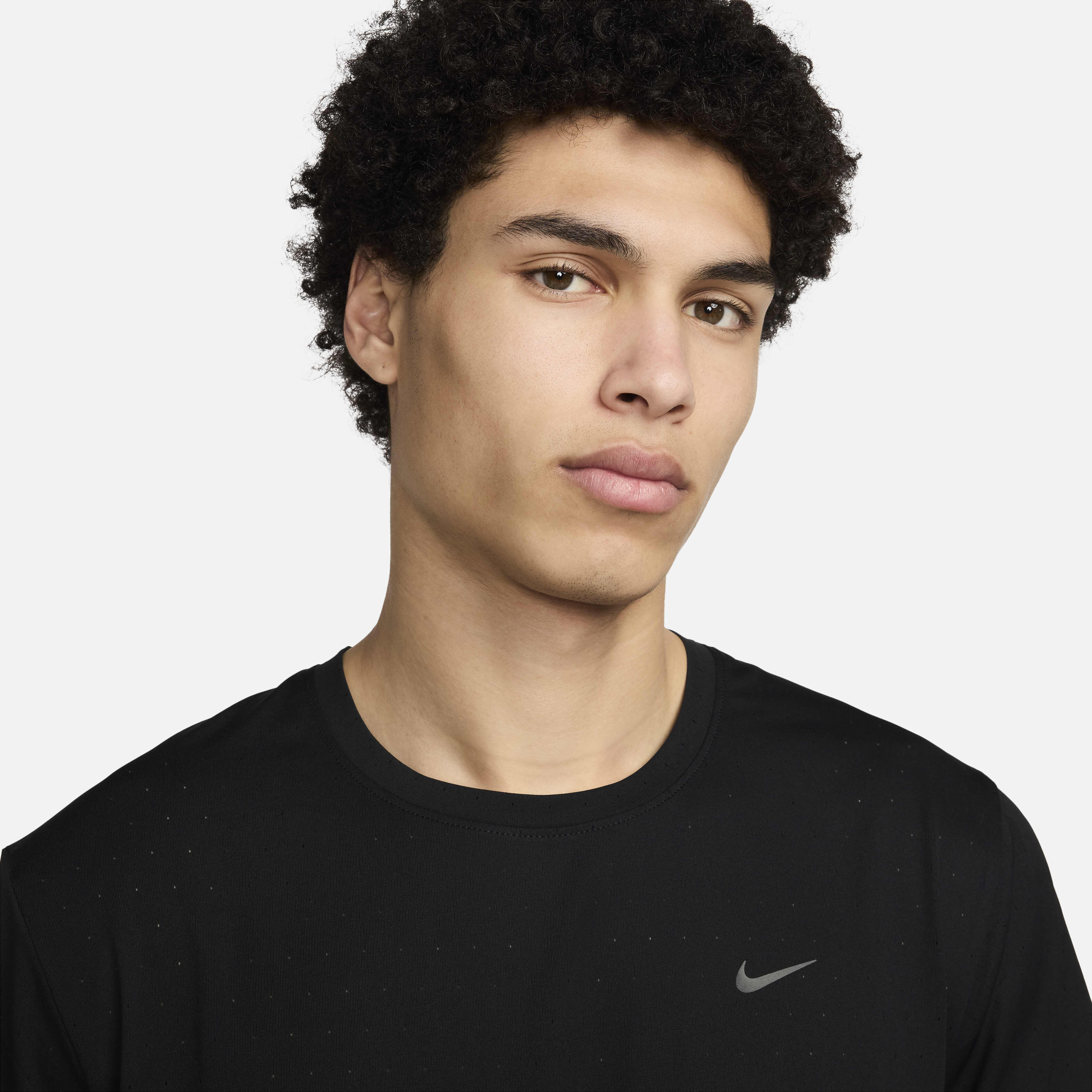 Nike Running Division image number 2