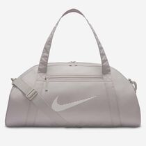 Nike Gym Club