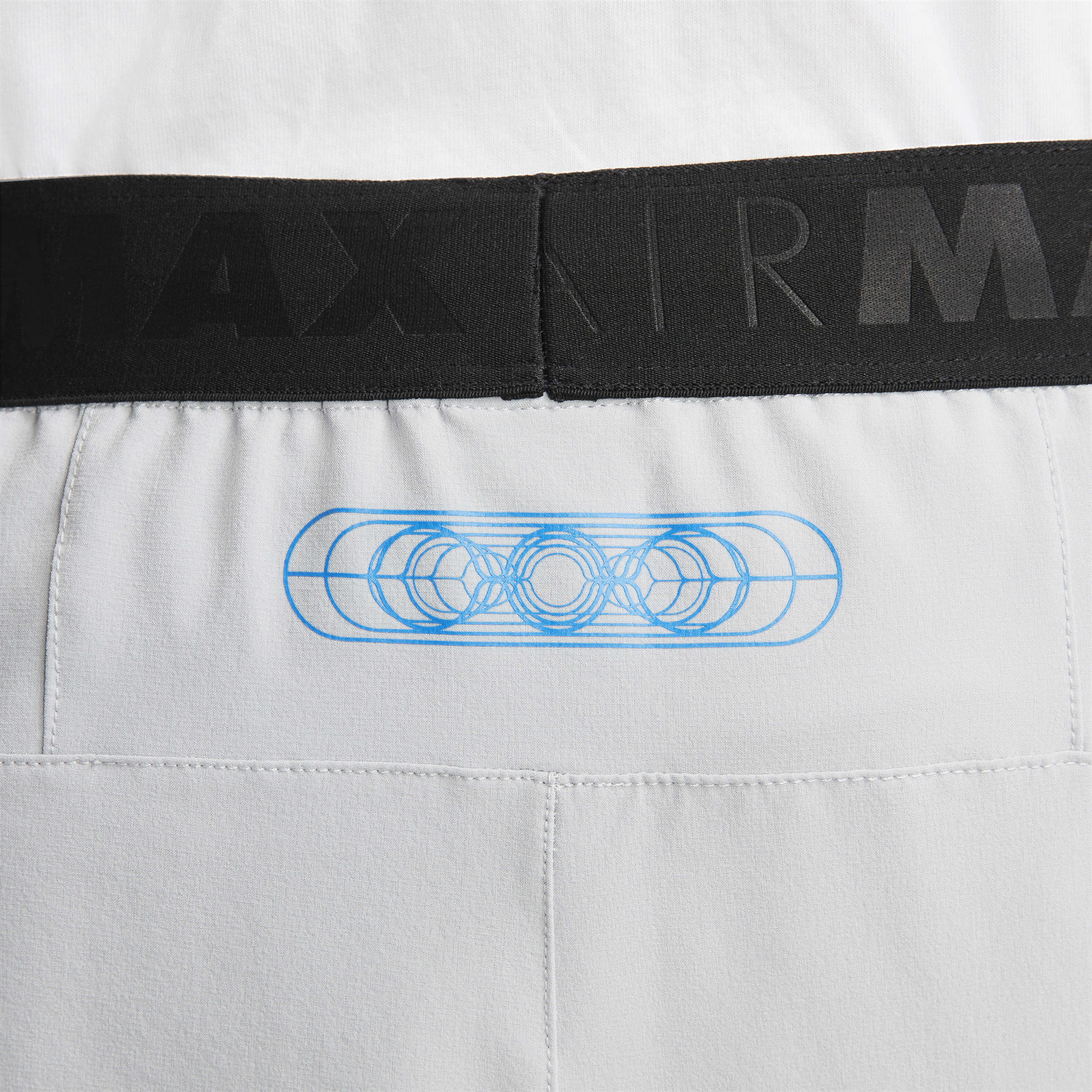 اير ماكس image number 3