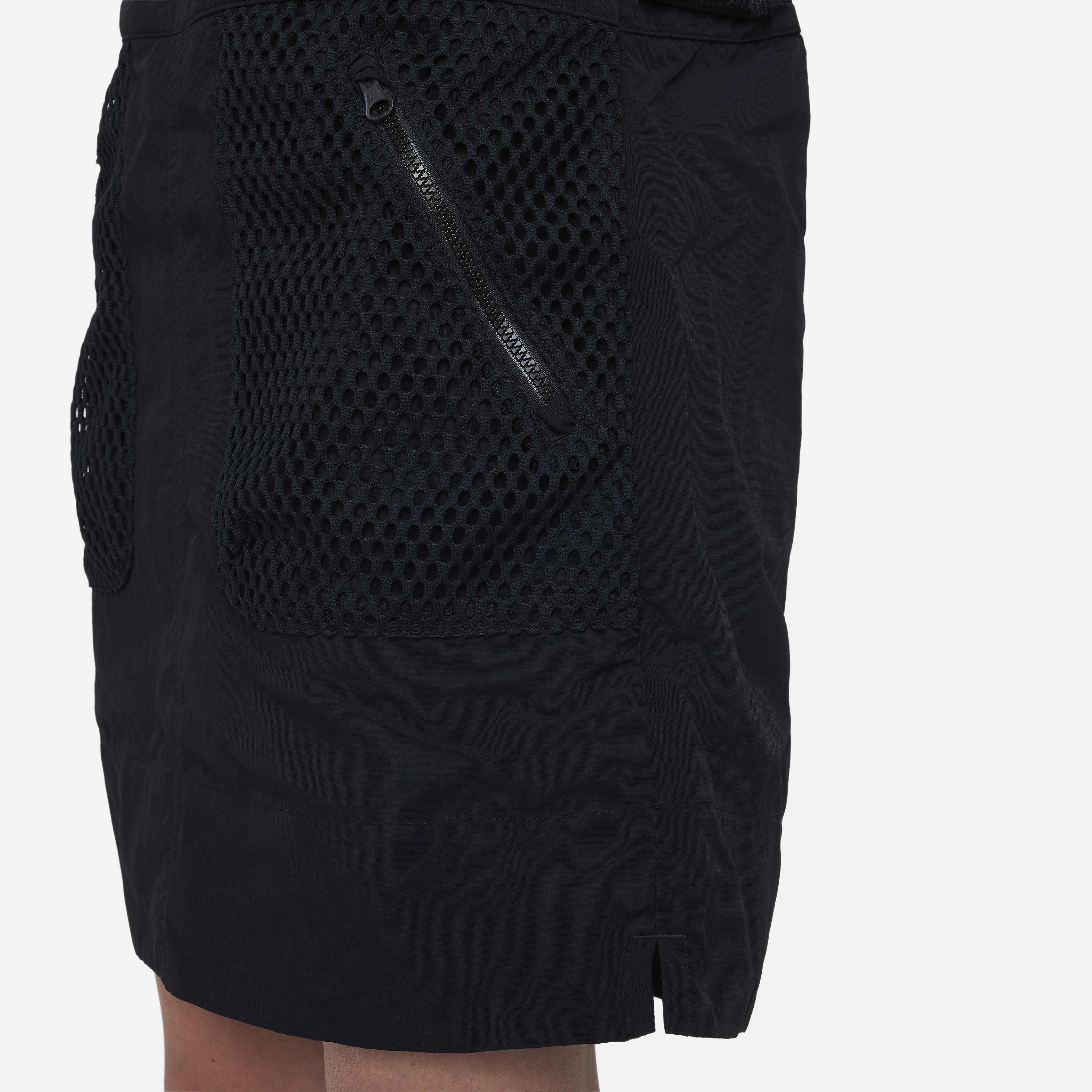 نايكي ايه سي جي image number 3