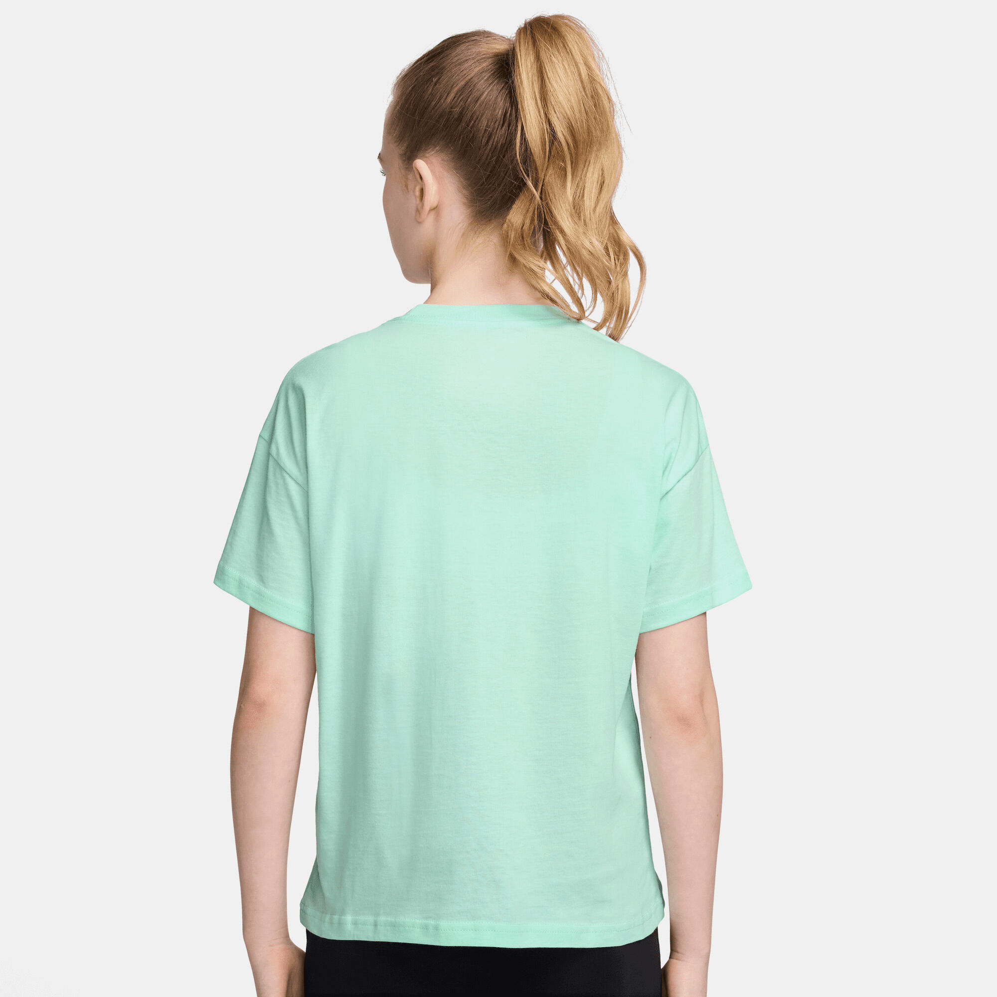 Nike Sportswear image number 1