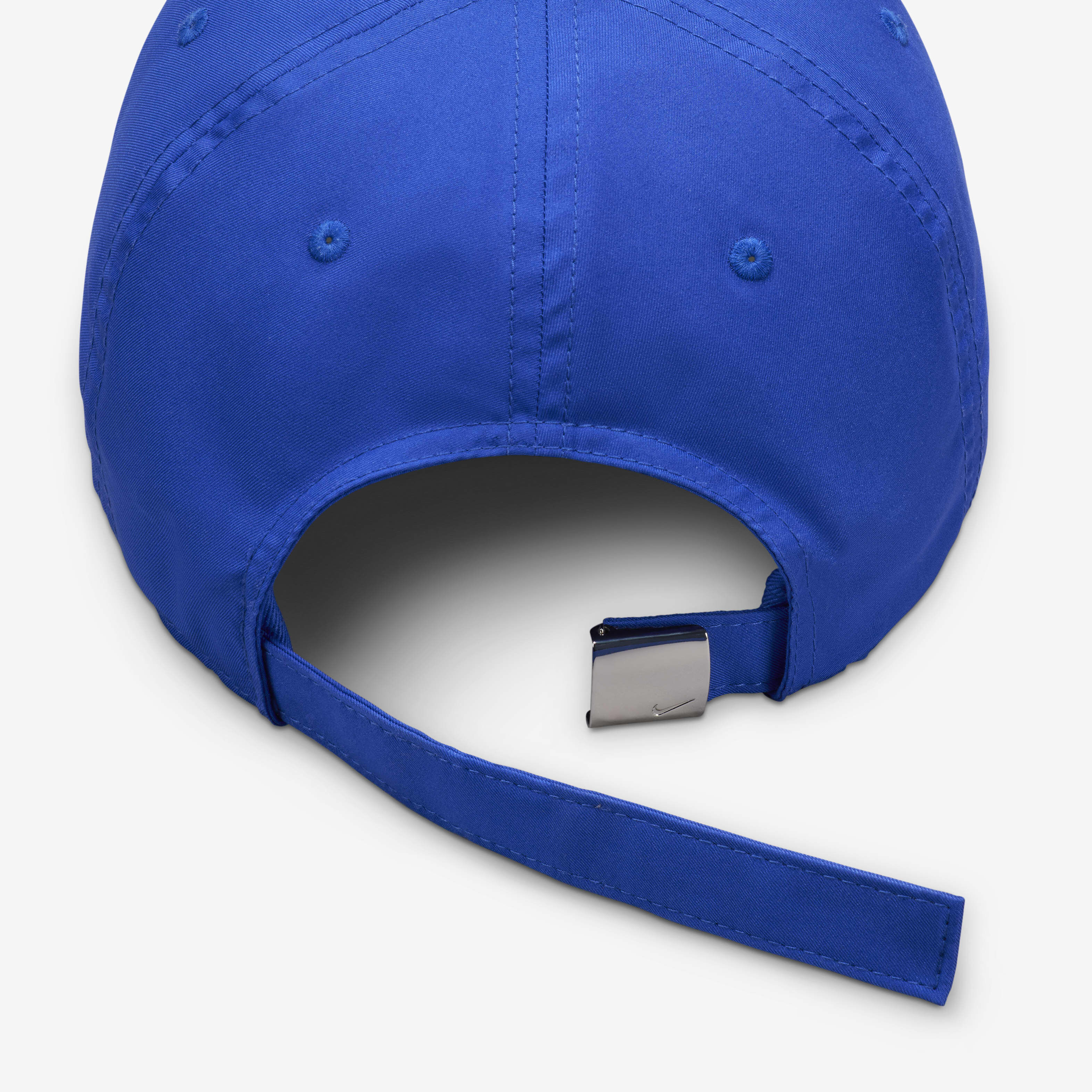 نايكي دراي-فت كلوب image number 2