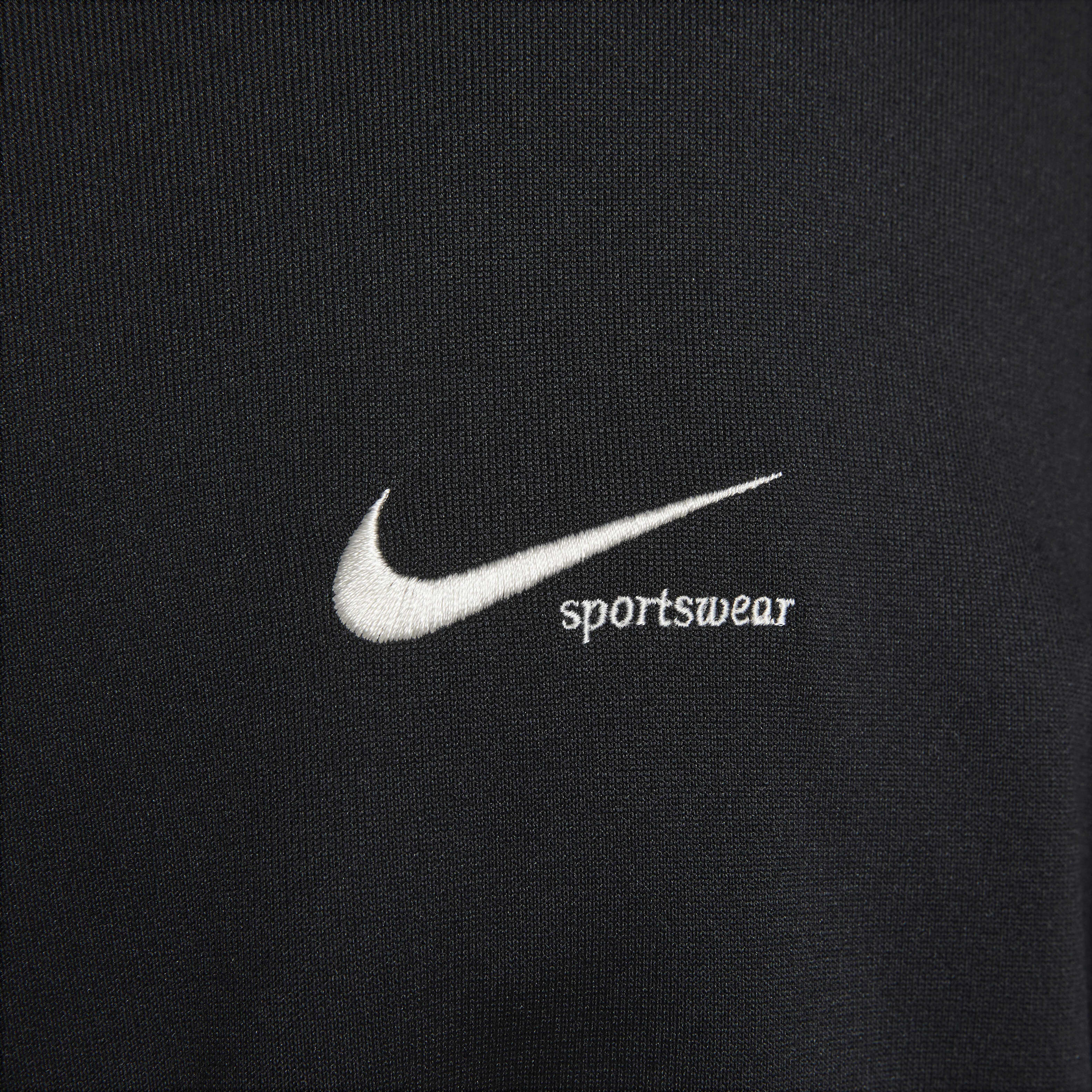 Nike Sportswear Collection image number 8