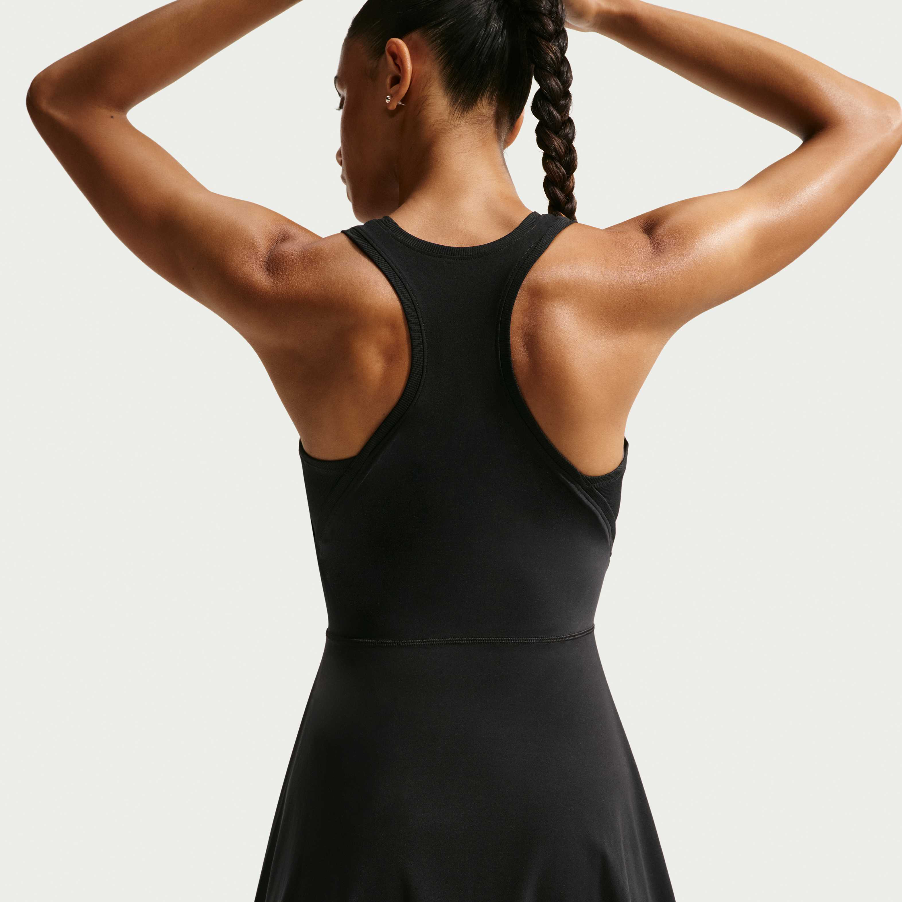 Nike Victory image number 2