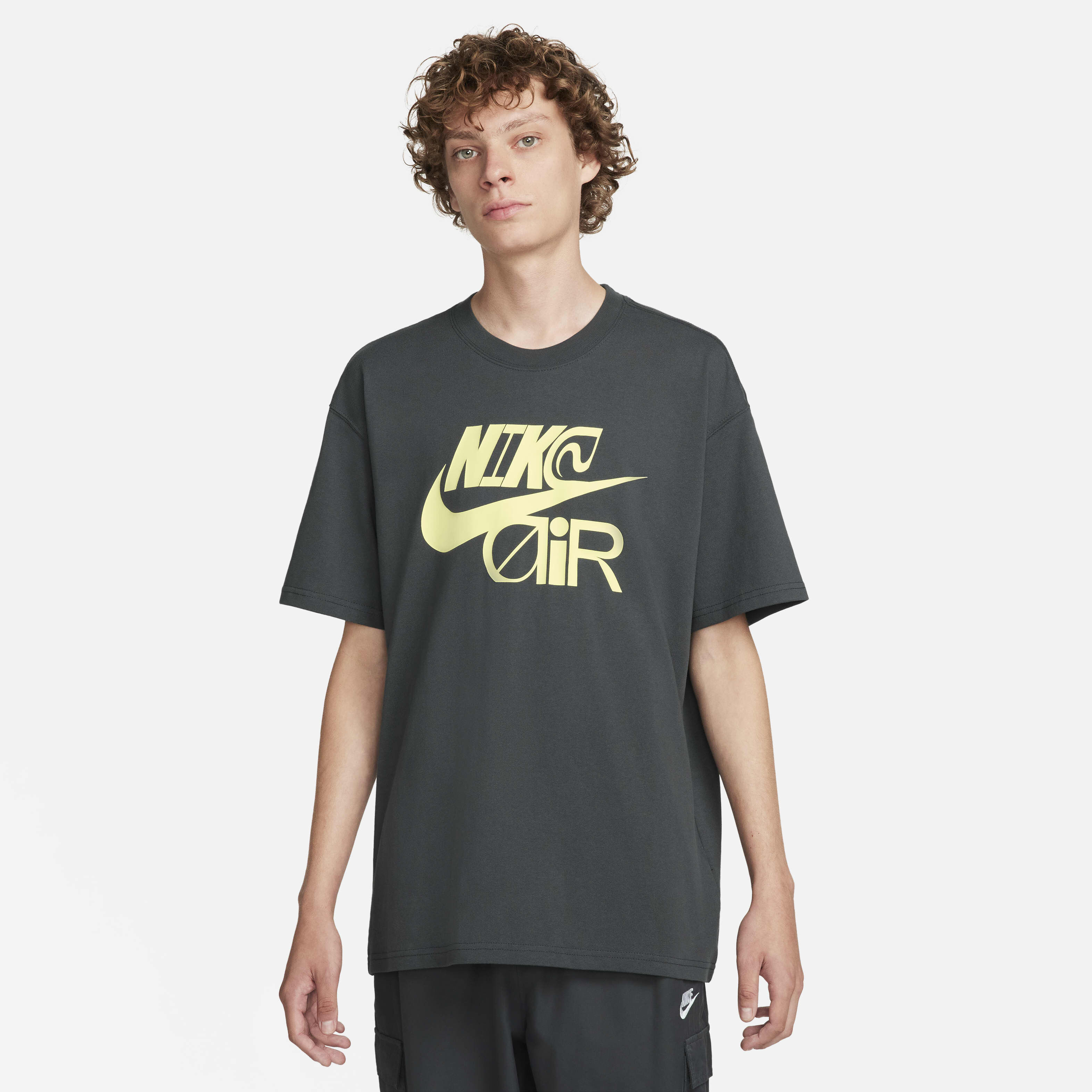 Nike Sportswear image number 0