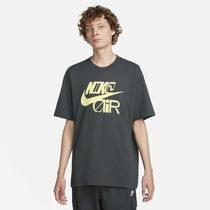 Nike Sportswear