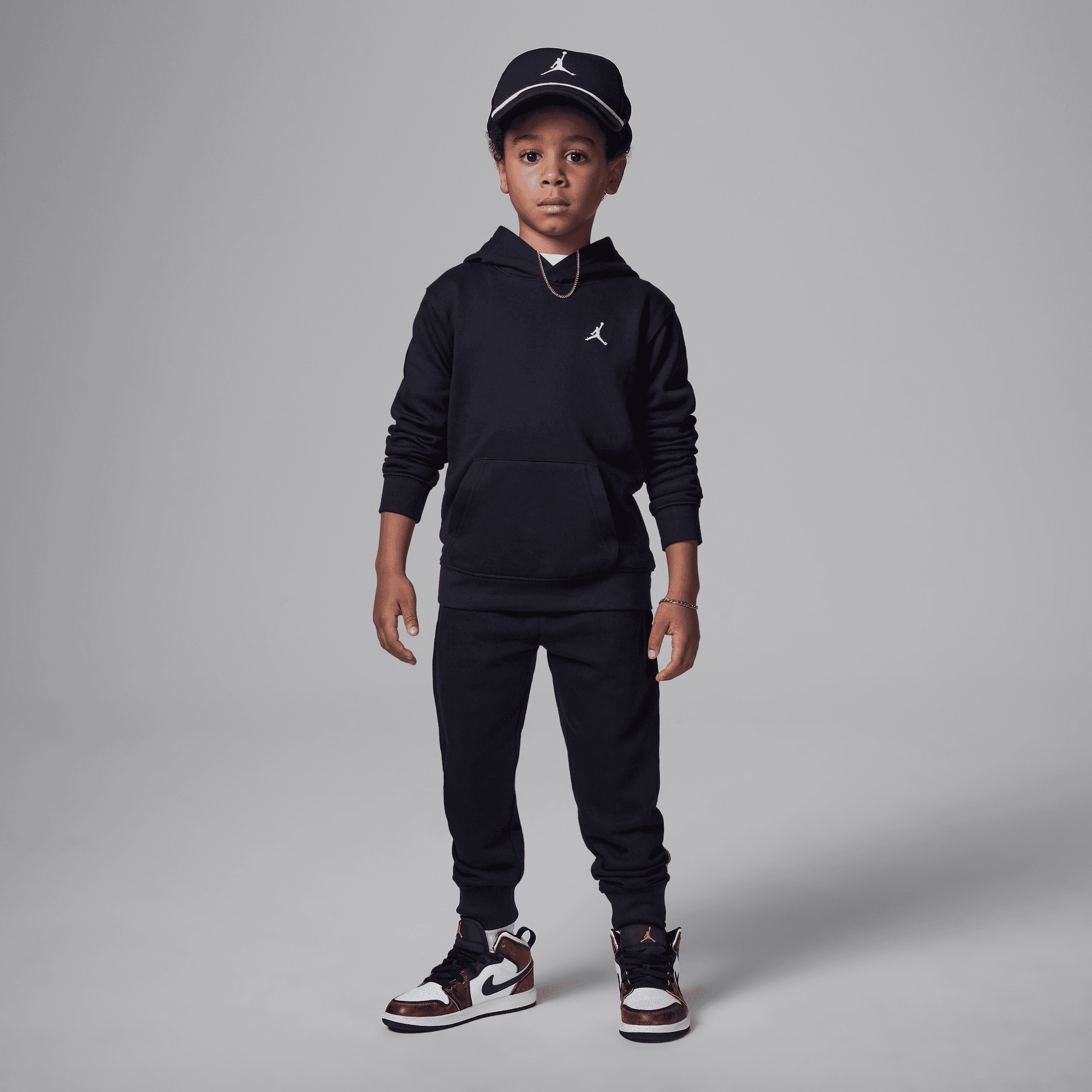 جوردن image number 7