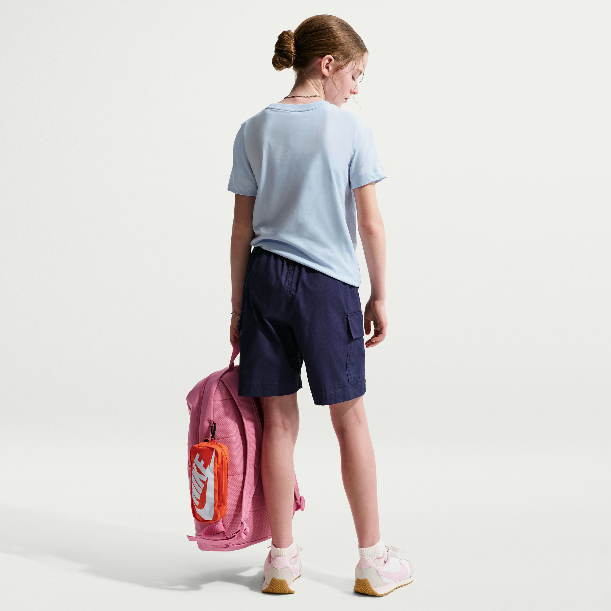 Nike Sportswear image number 1