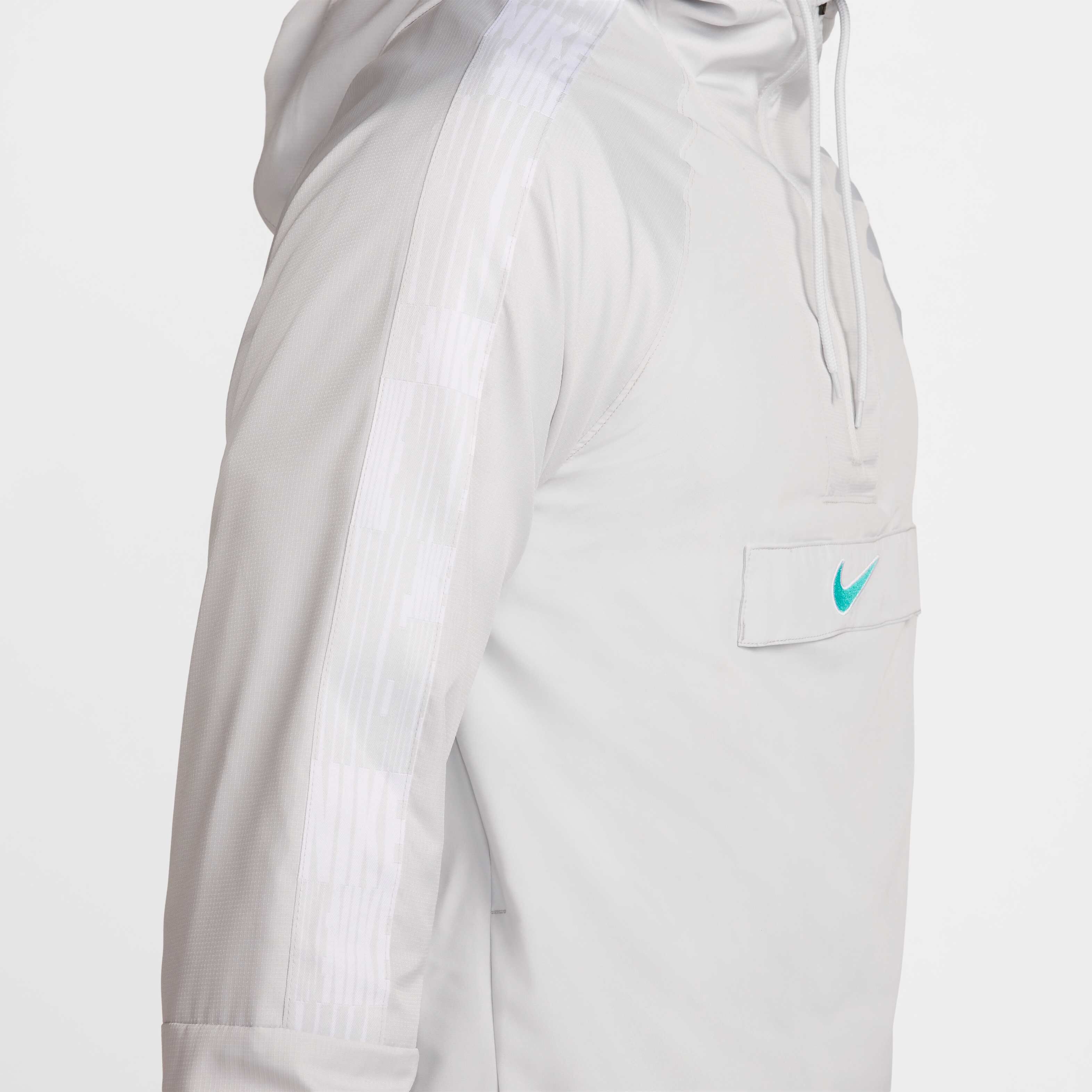 نايكي أكاديمي بلس image number 3