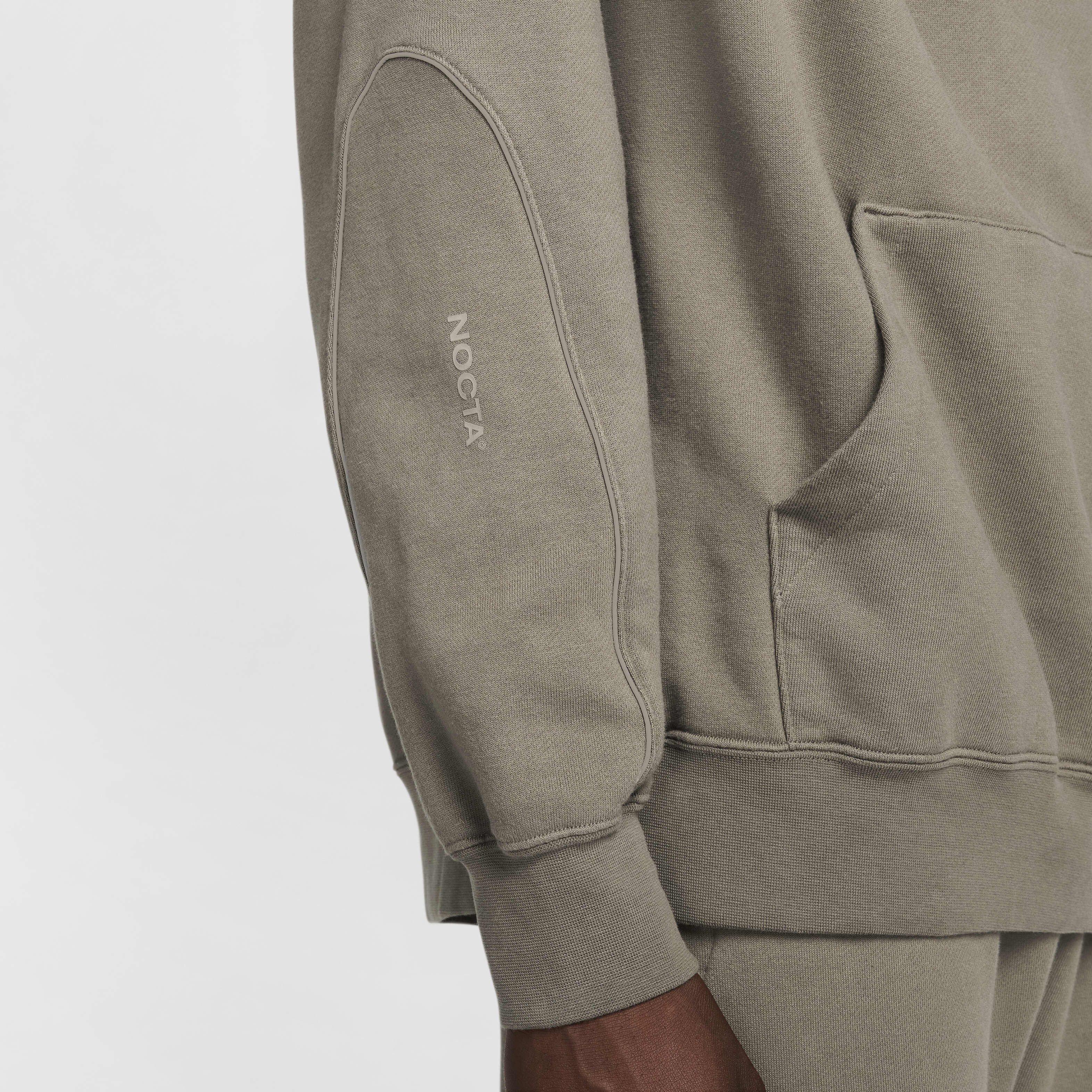 نوكتا image number 4