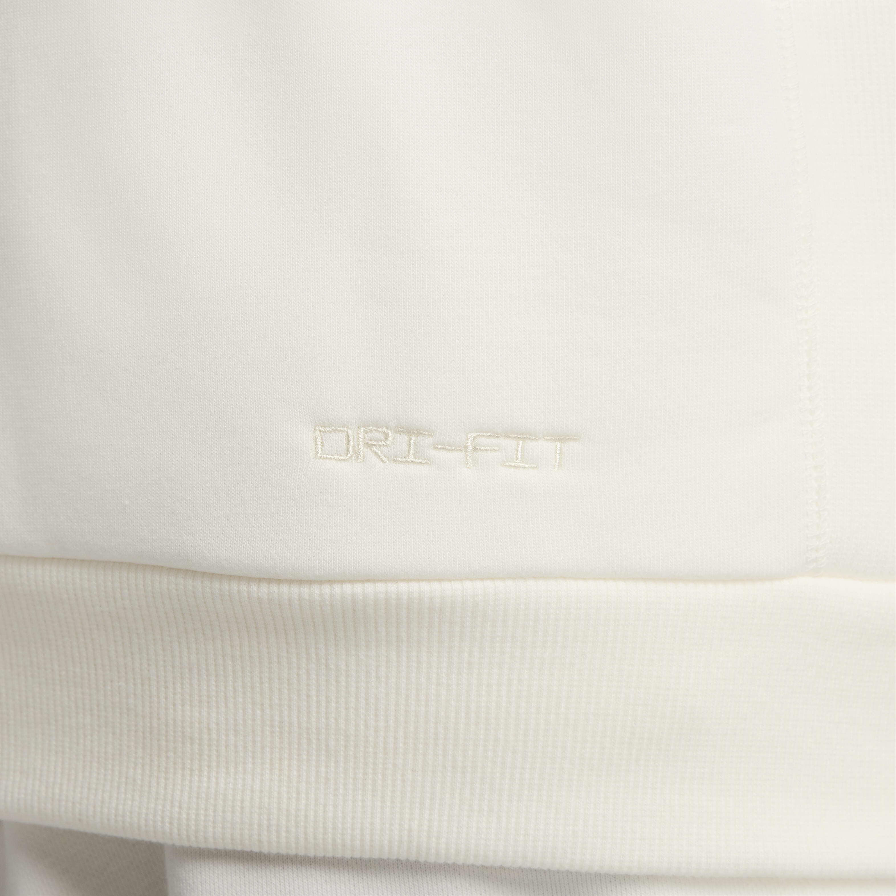 نايكي ستاندرد ايشيو image number 8