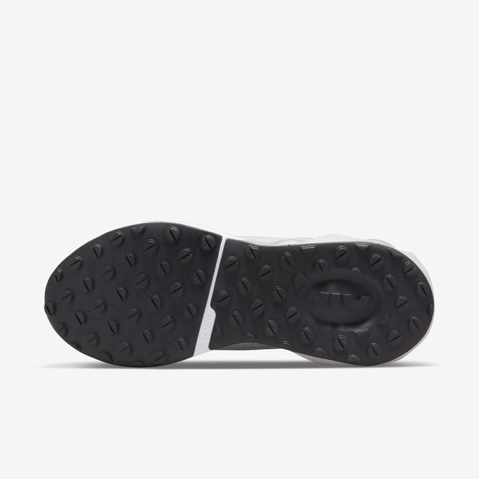 اير ماكس 2021 image number 1 اير ماكس 2021 image number 1