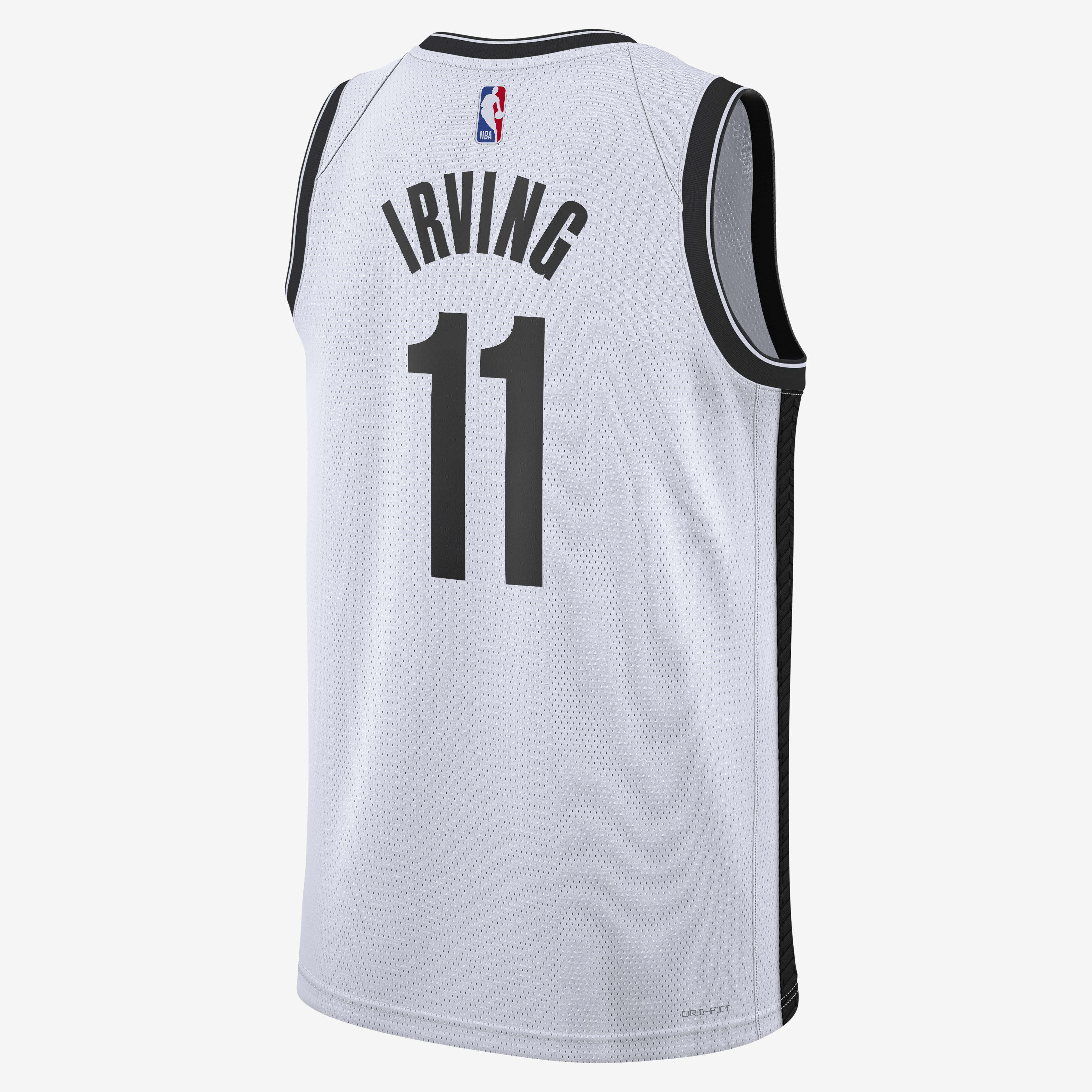NIKE NBA new jersey NETS シューティングシャツ Lサイズ 180769081.jpg?cmsp_timestamp=