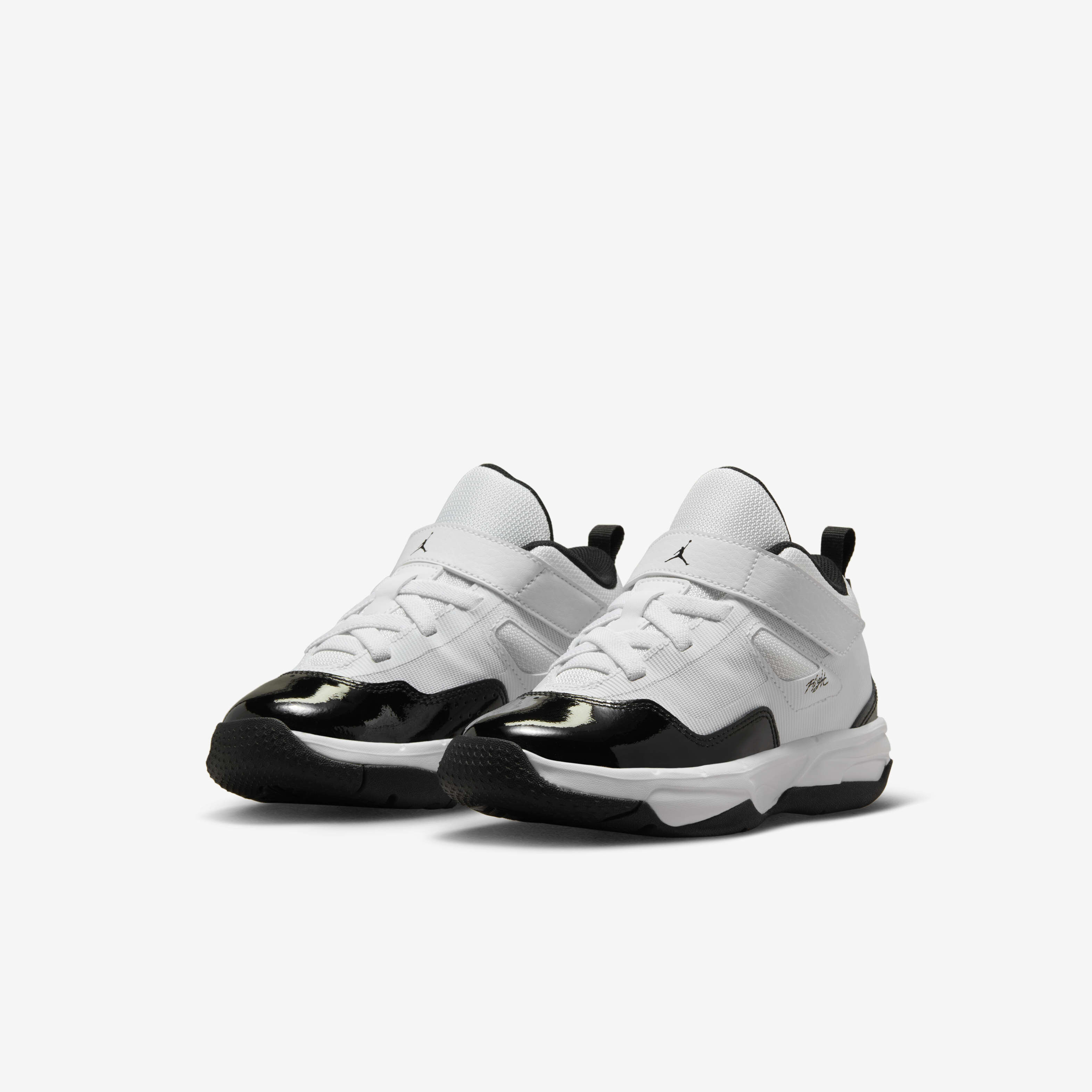 Stay Loyal 3 image number 4