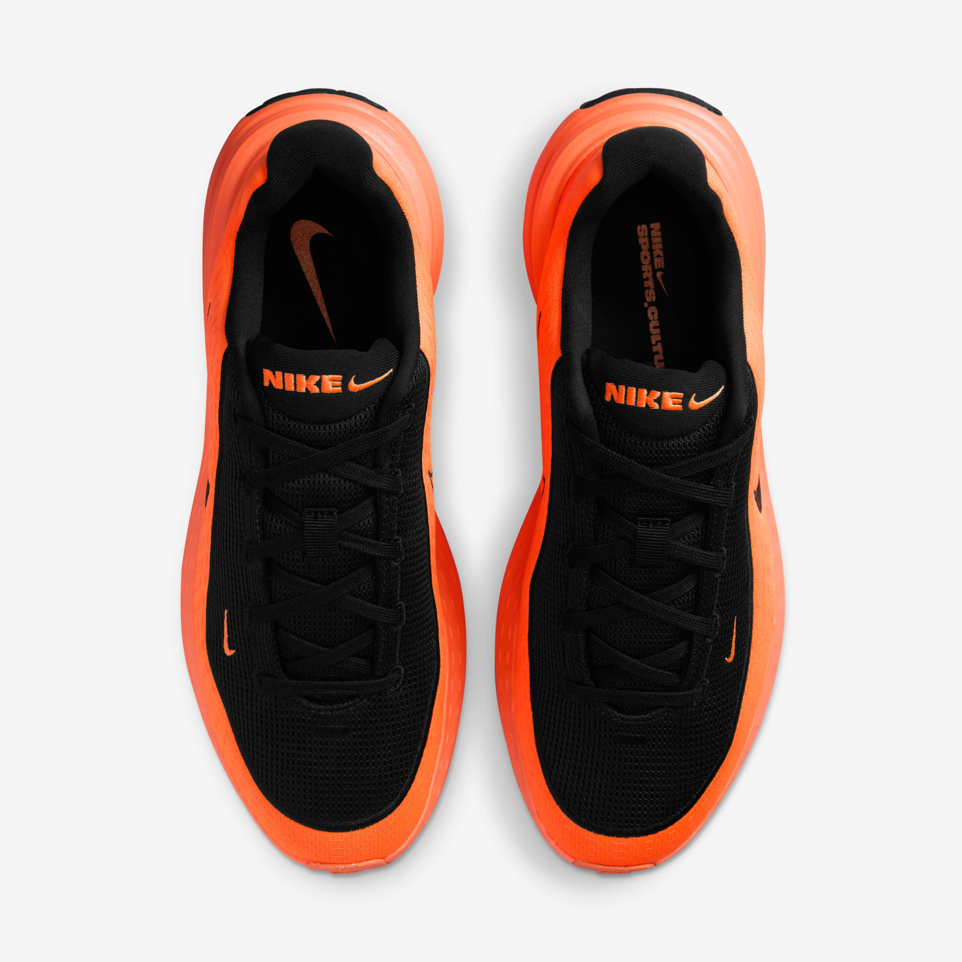 نايكي ابليفت أس سي image number 3