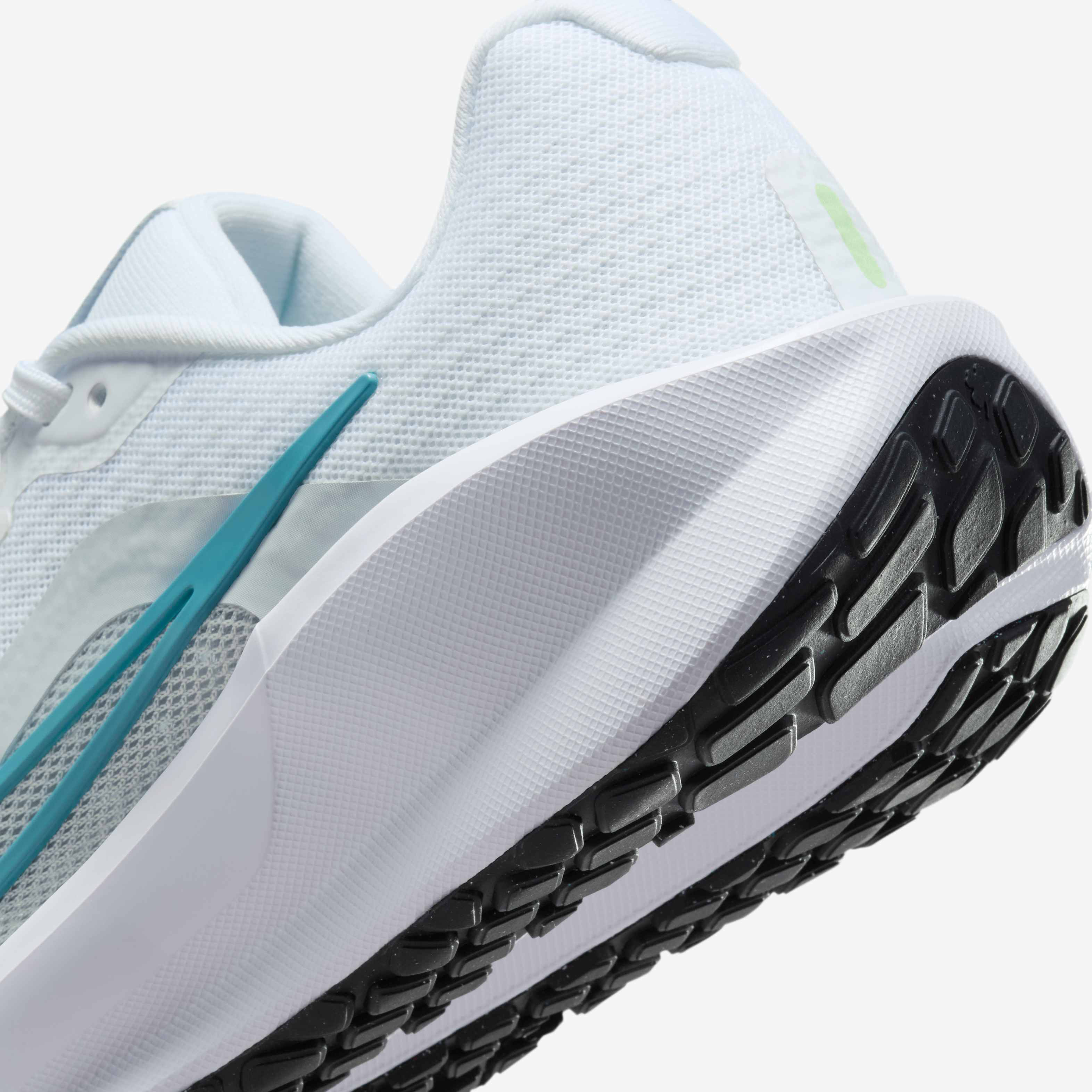 نايكي داونشفتر 13 image number 7