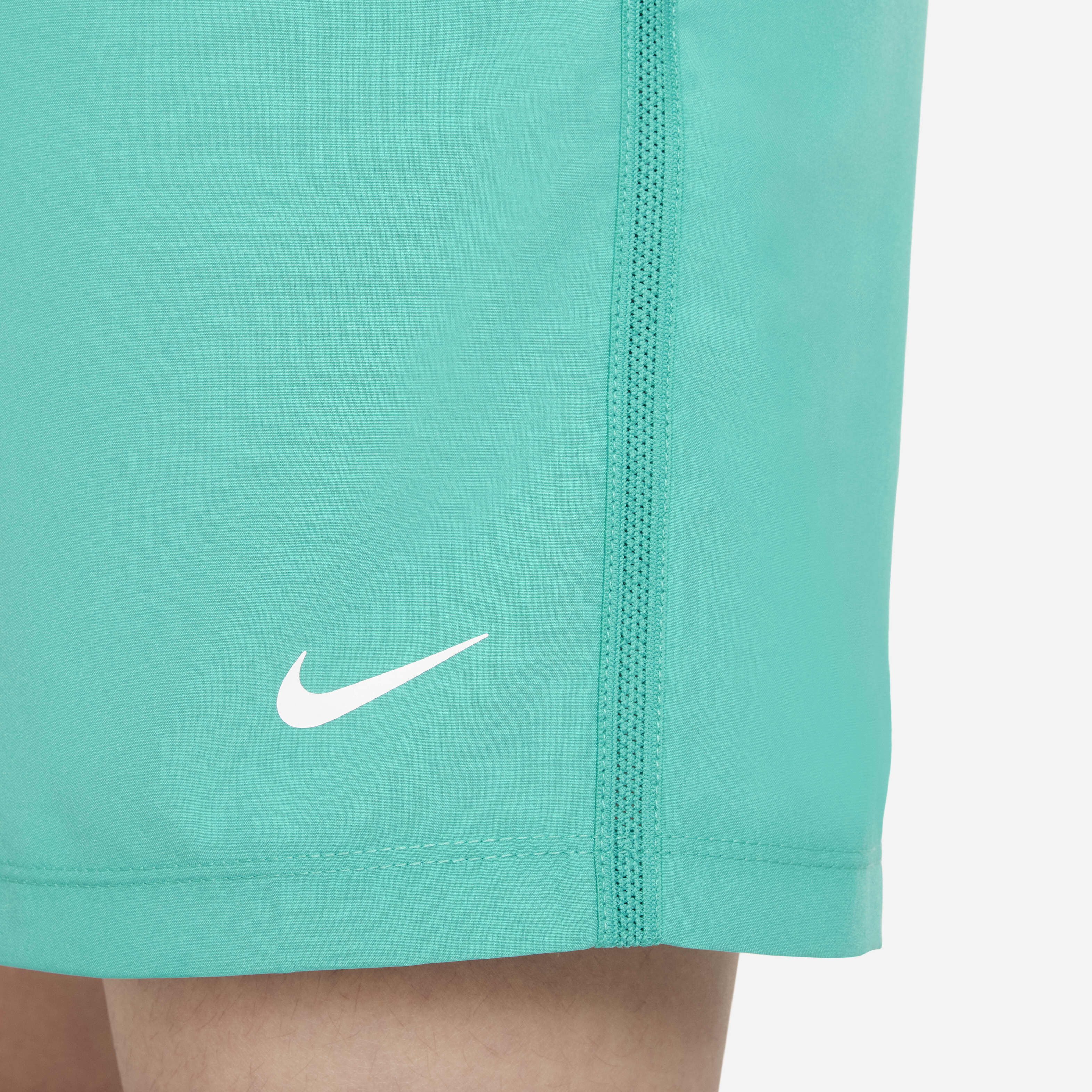 Nike Multi image number 6