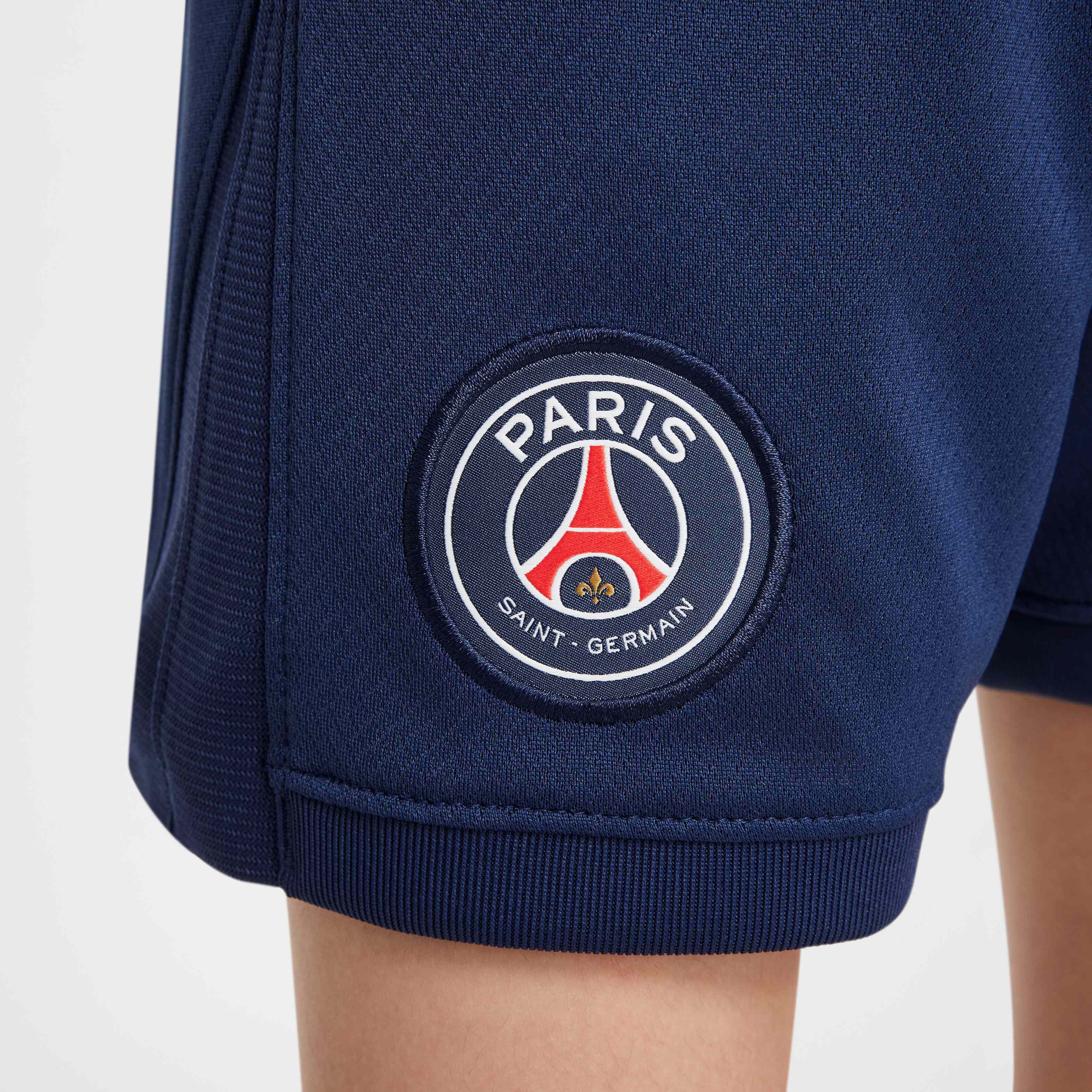 Paris Saint-Germain 2025/26 Stadium Home image number 14