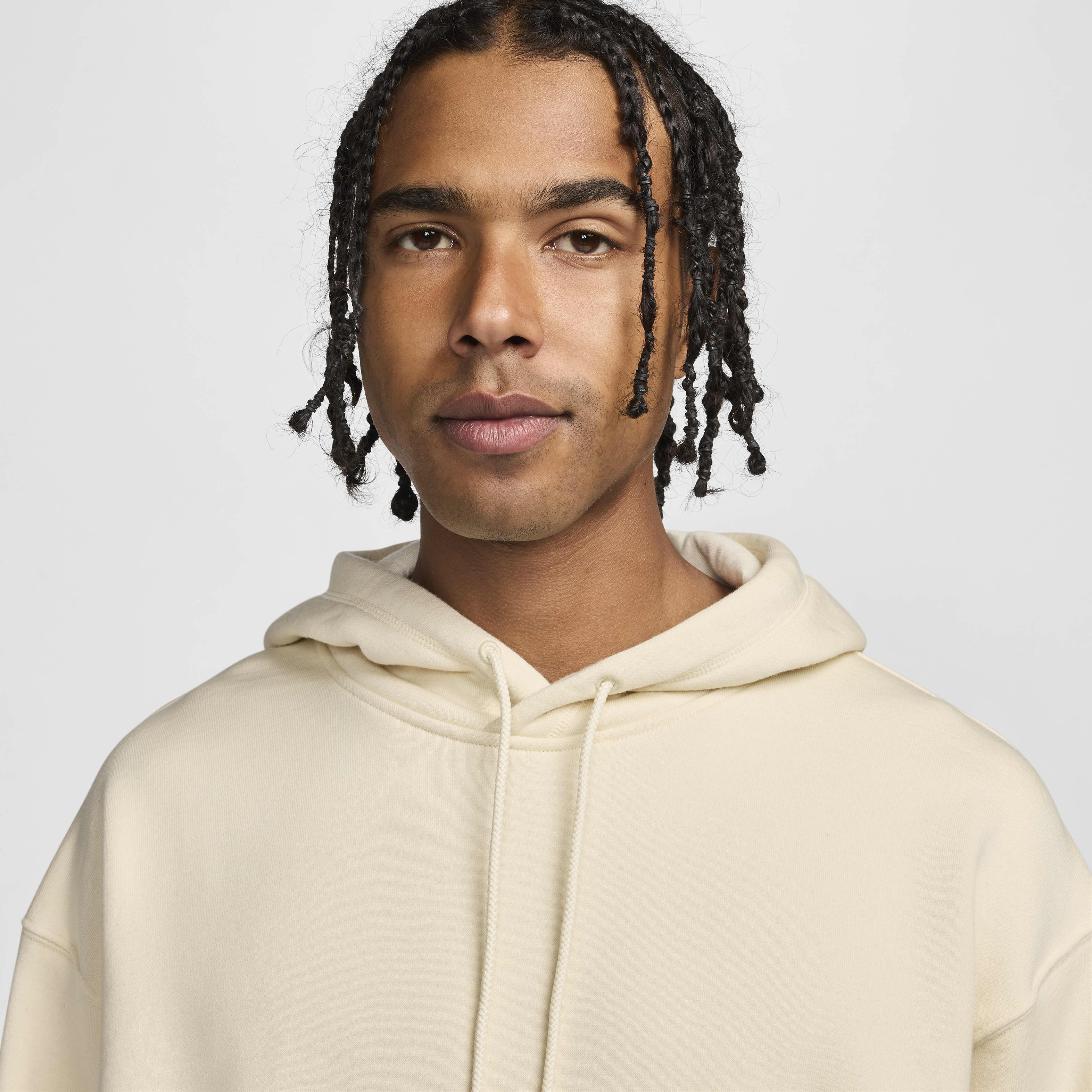 نايكي وول كلاسيك image number 2