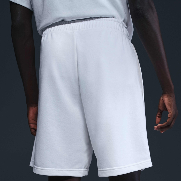 نايكي اير image number 2 نايكي اير image number 2