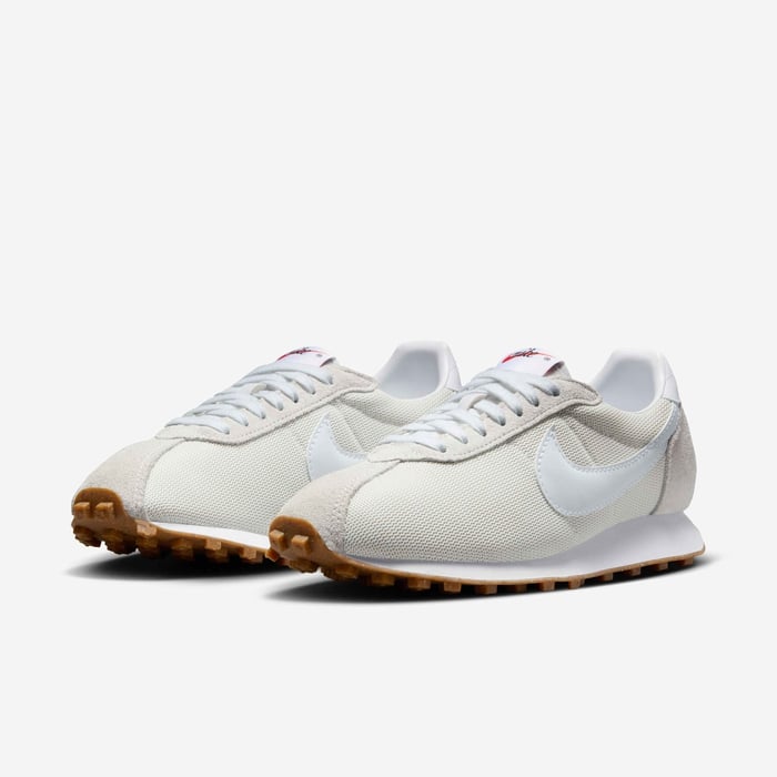 Nike LD-1000 image number 4 Nike LD-1000 image number 4