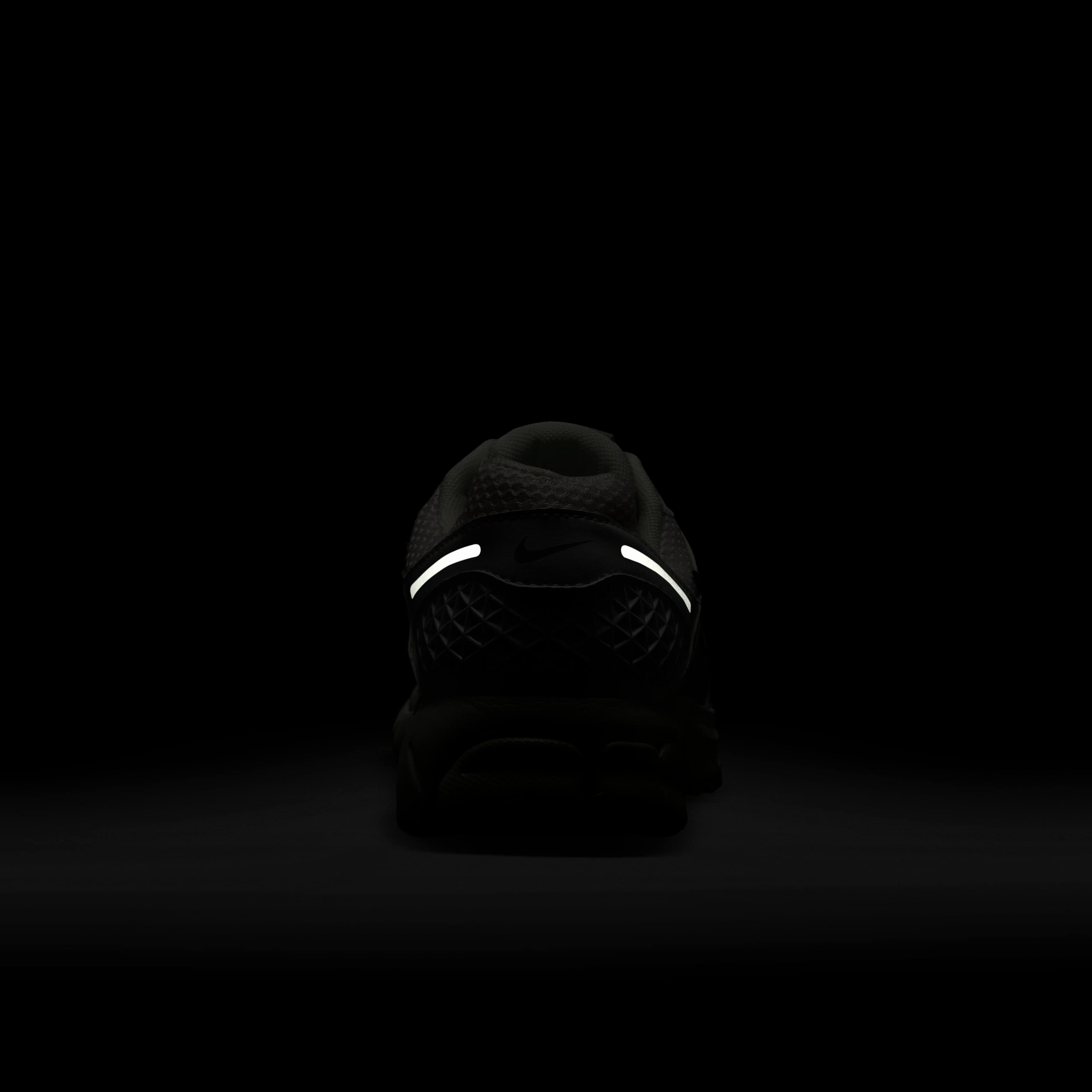 نايكي زووم فوميرو 5 image number 9