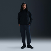 Nike 24.7 ImpossiblySoft