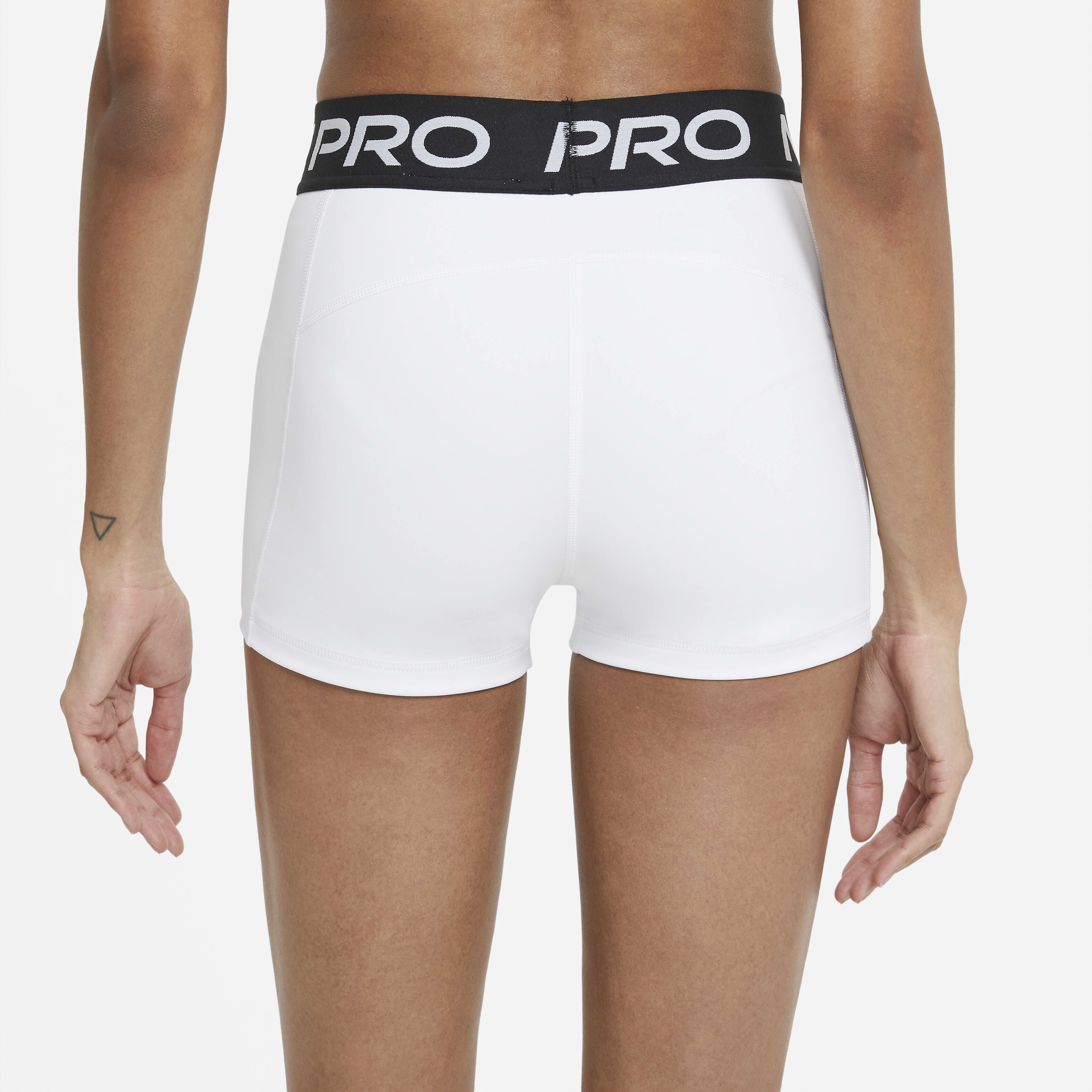 Nike Pro image number 2