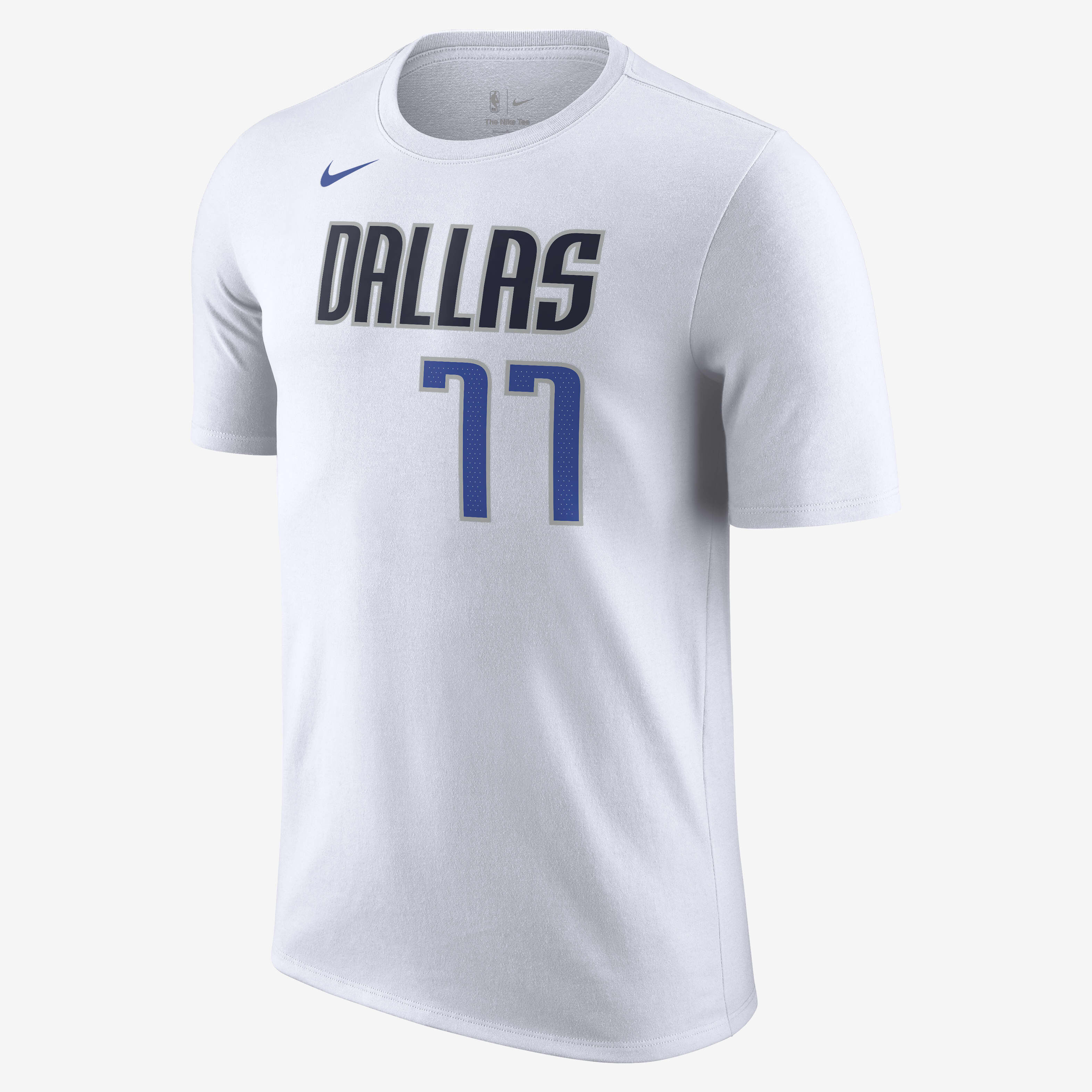 Dallas Mavericks image number 0