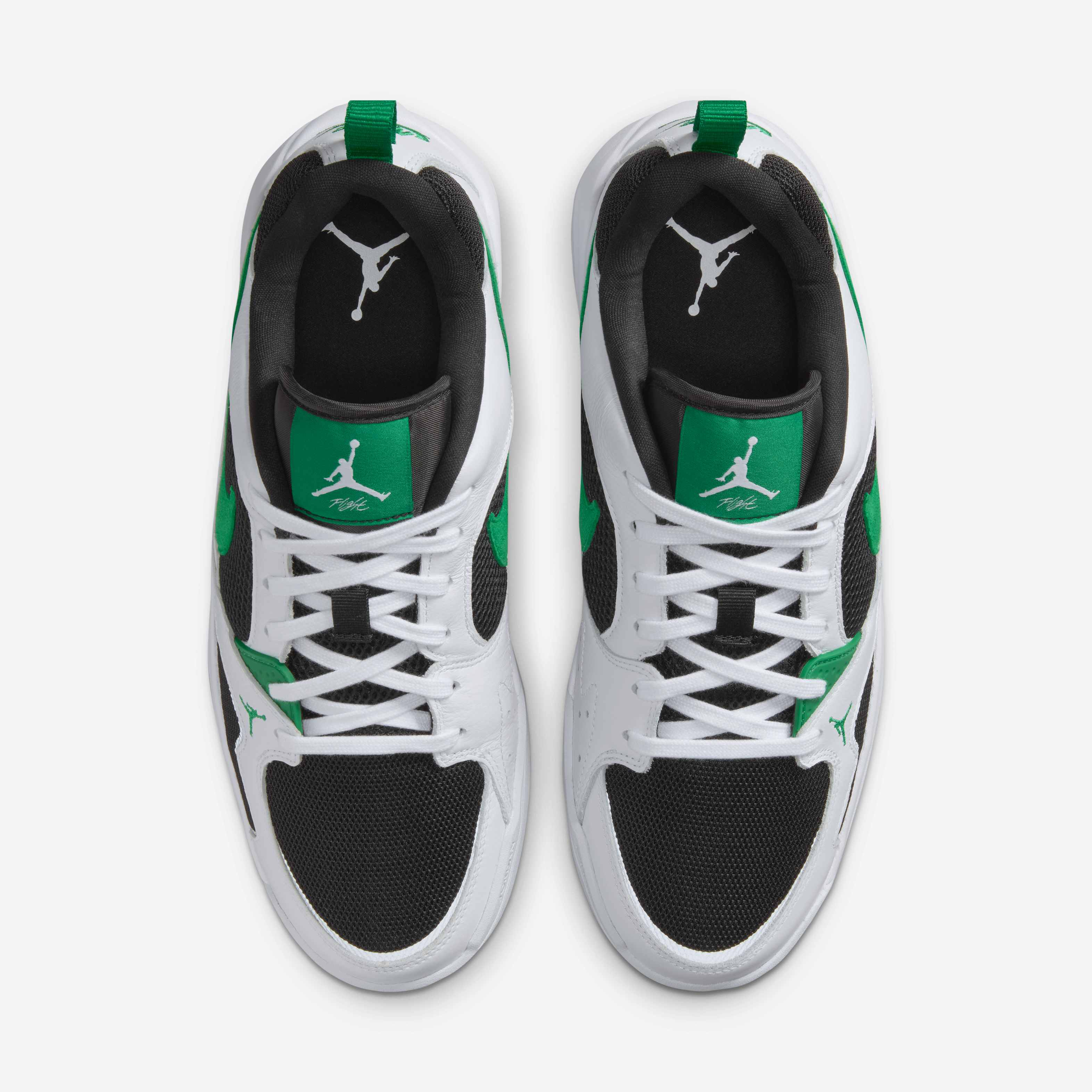 جوردن سي أم أف تي ايرا image number 3