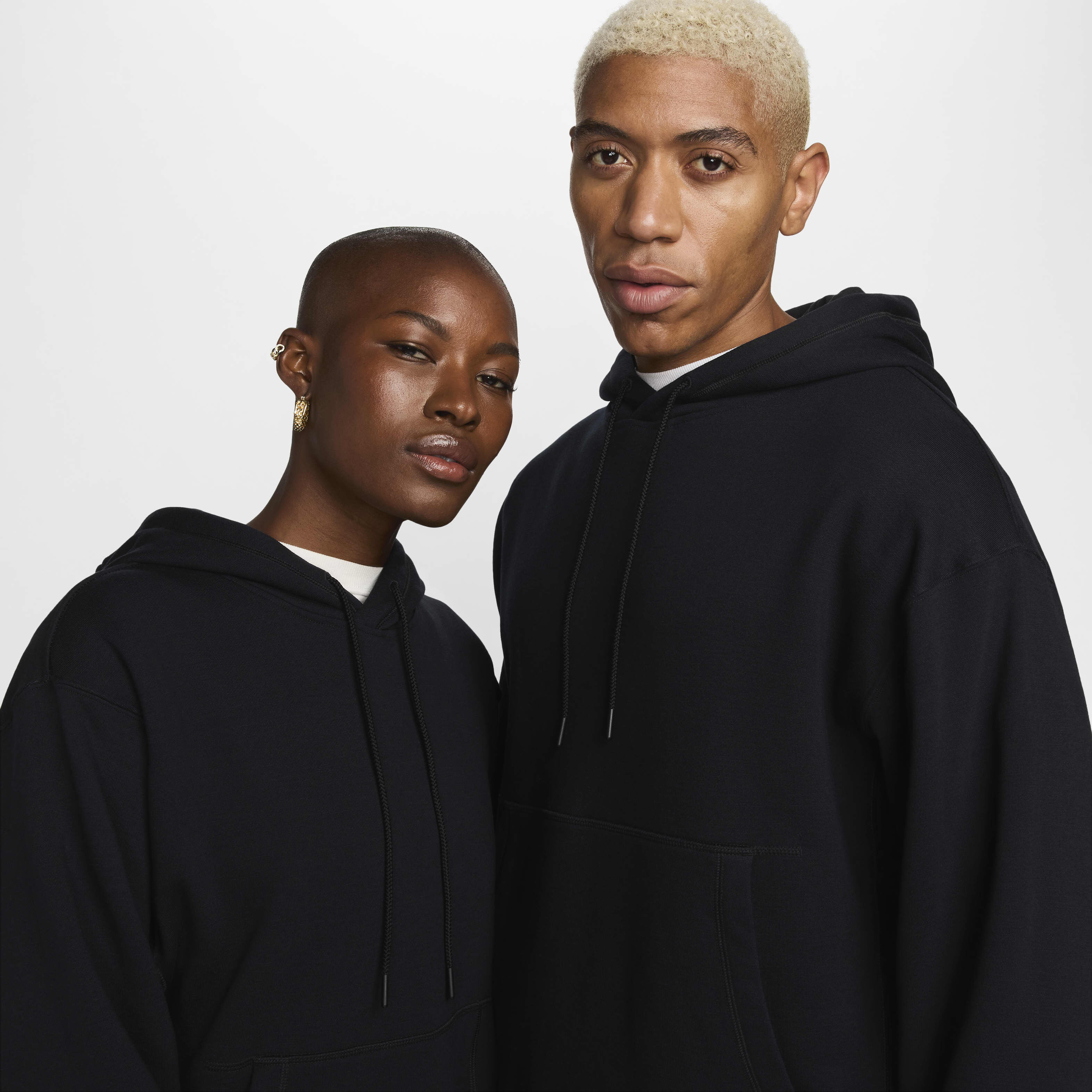 Nike Wool Classic image number 2