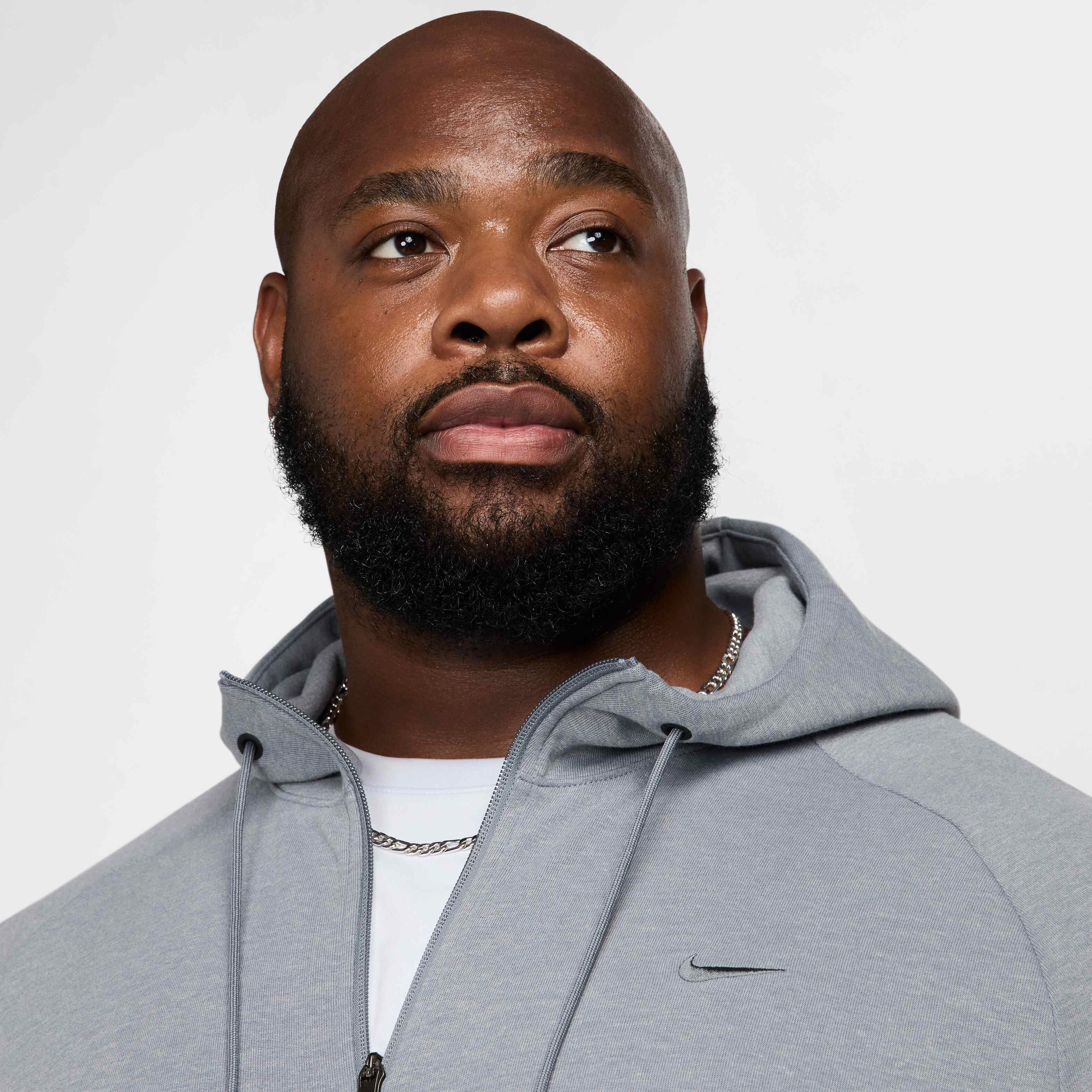 نايكي برايميري image number 12