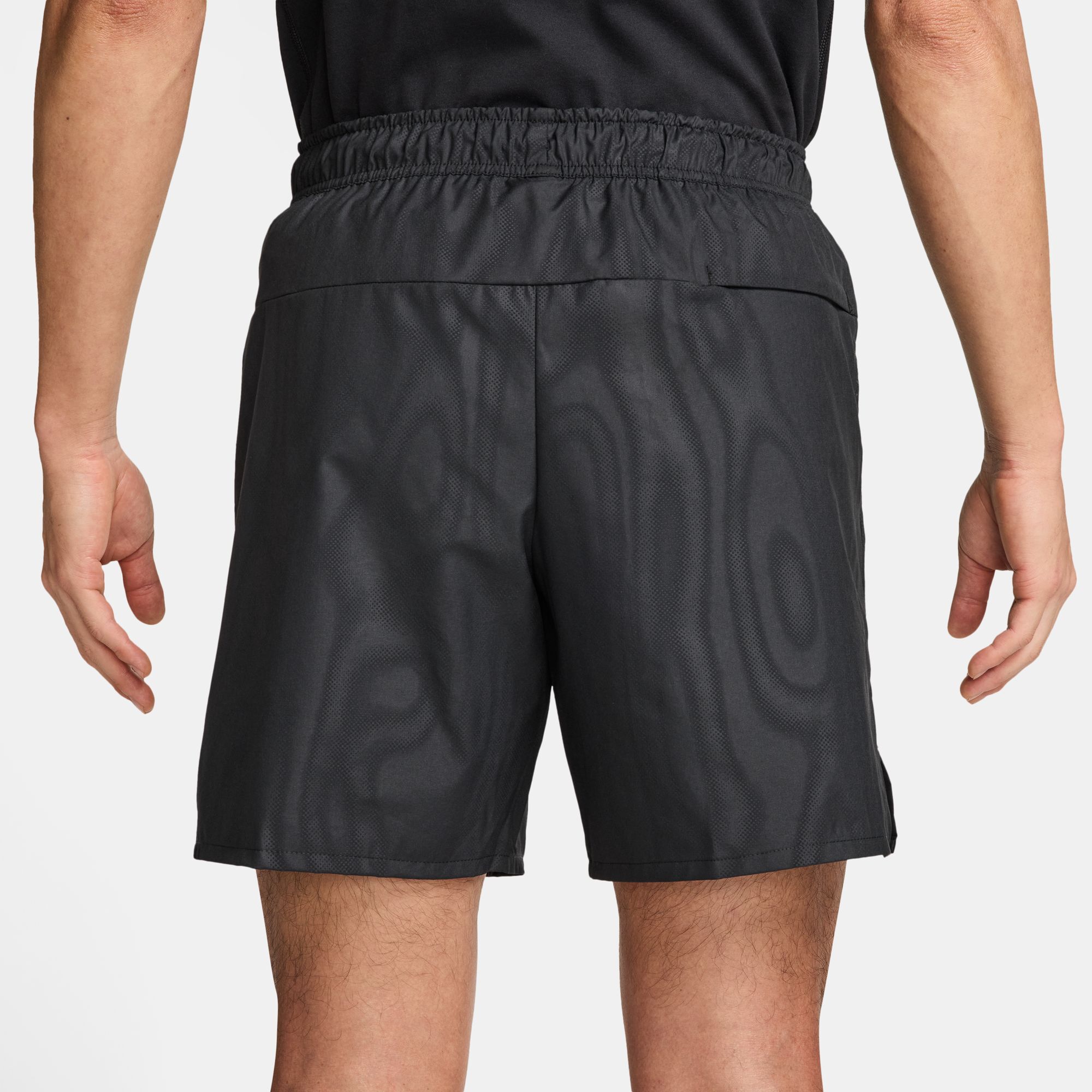 Nike NAC Unlimited image number 1