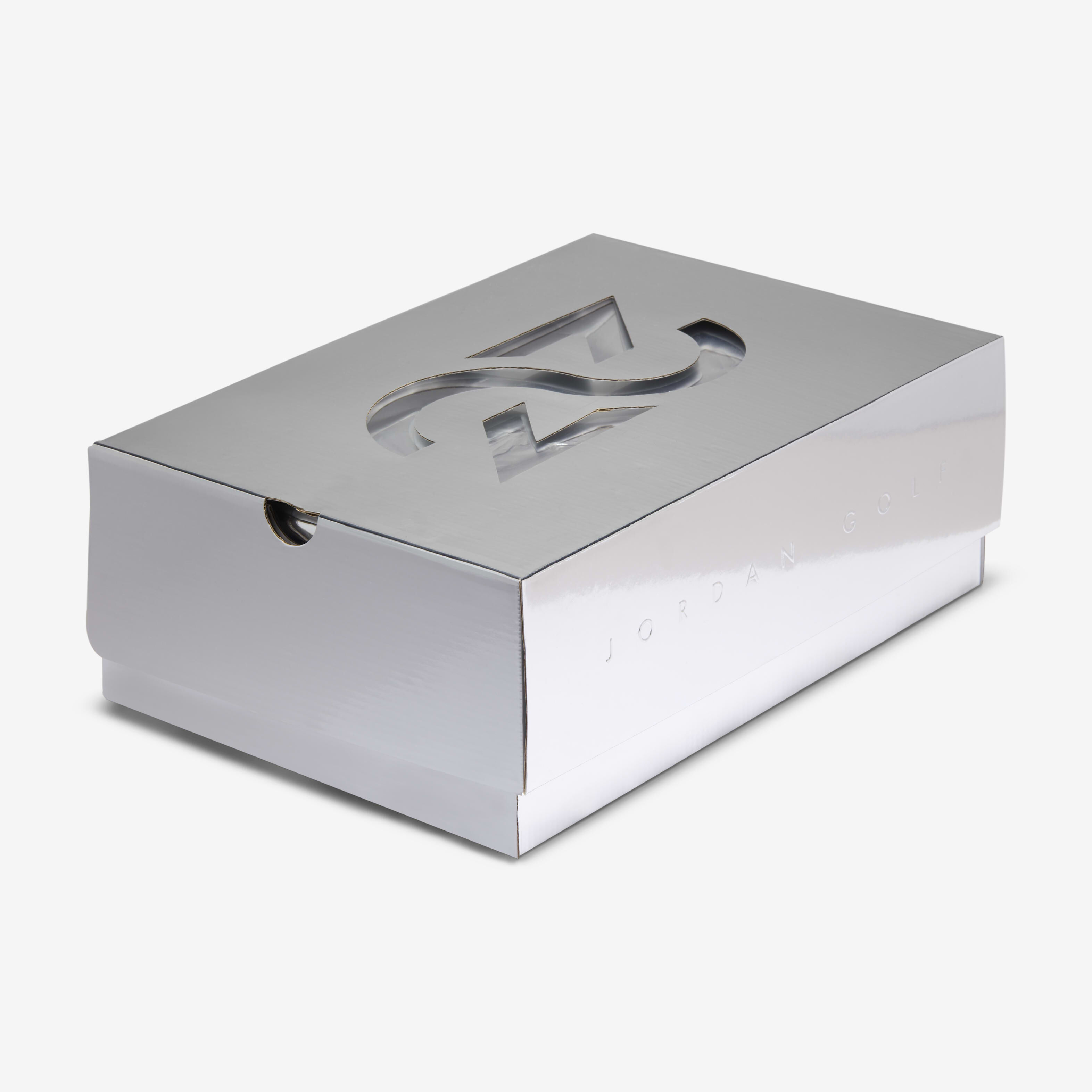 جوردن ريترو 6 جي NRG image number 12