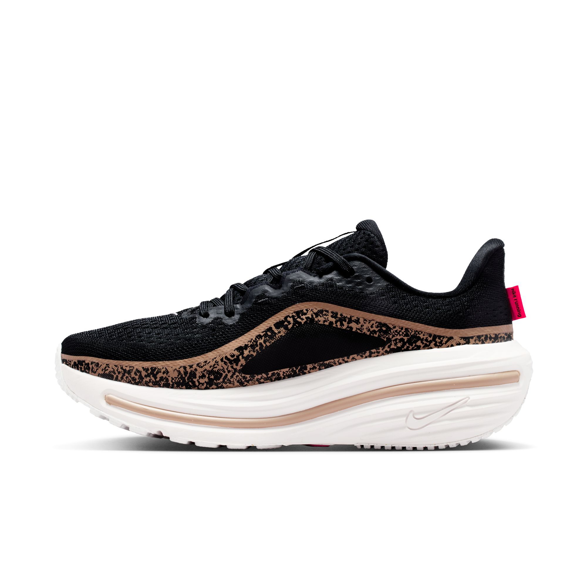 Nike Winflo 12 image number 4