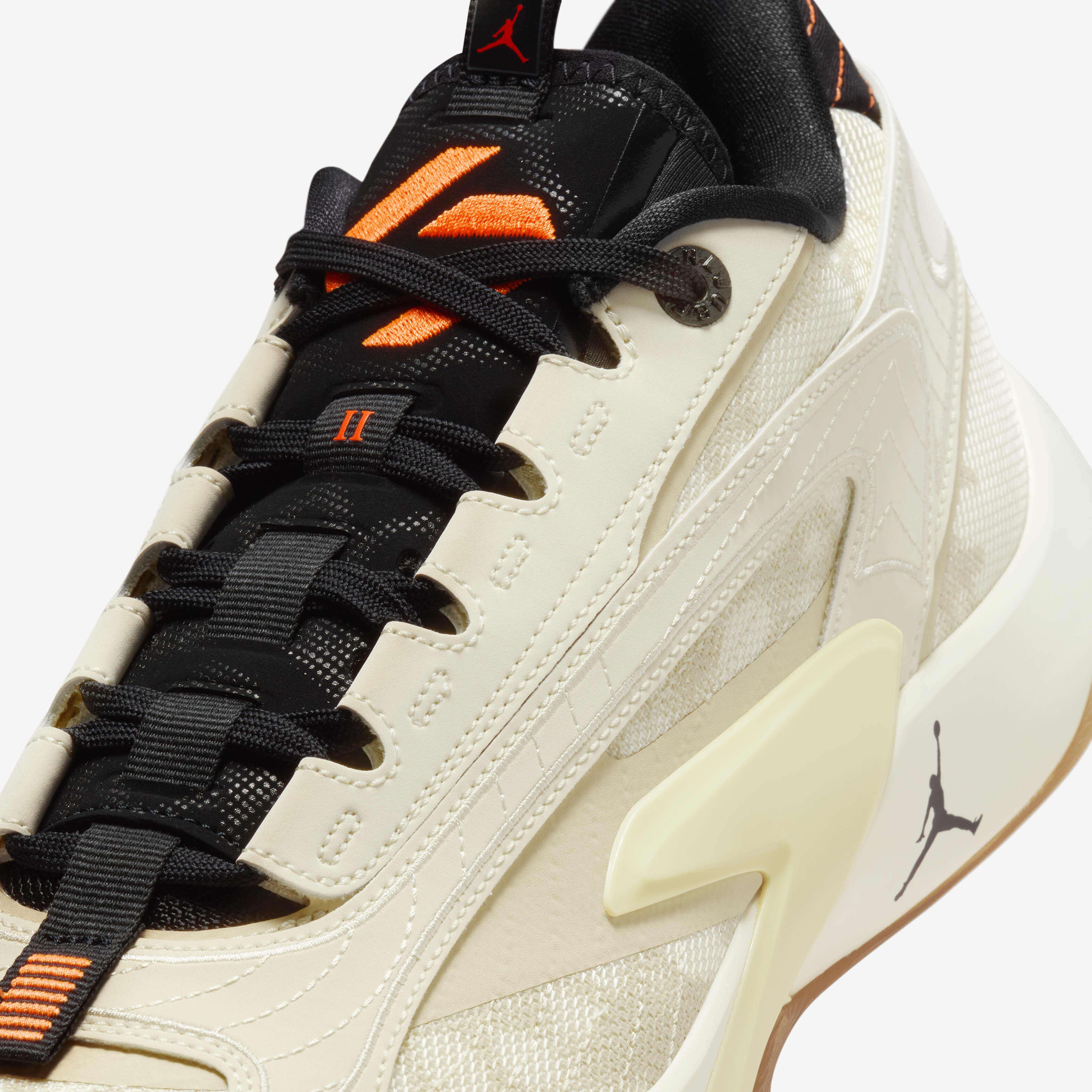 لوكا 2 image number 6