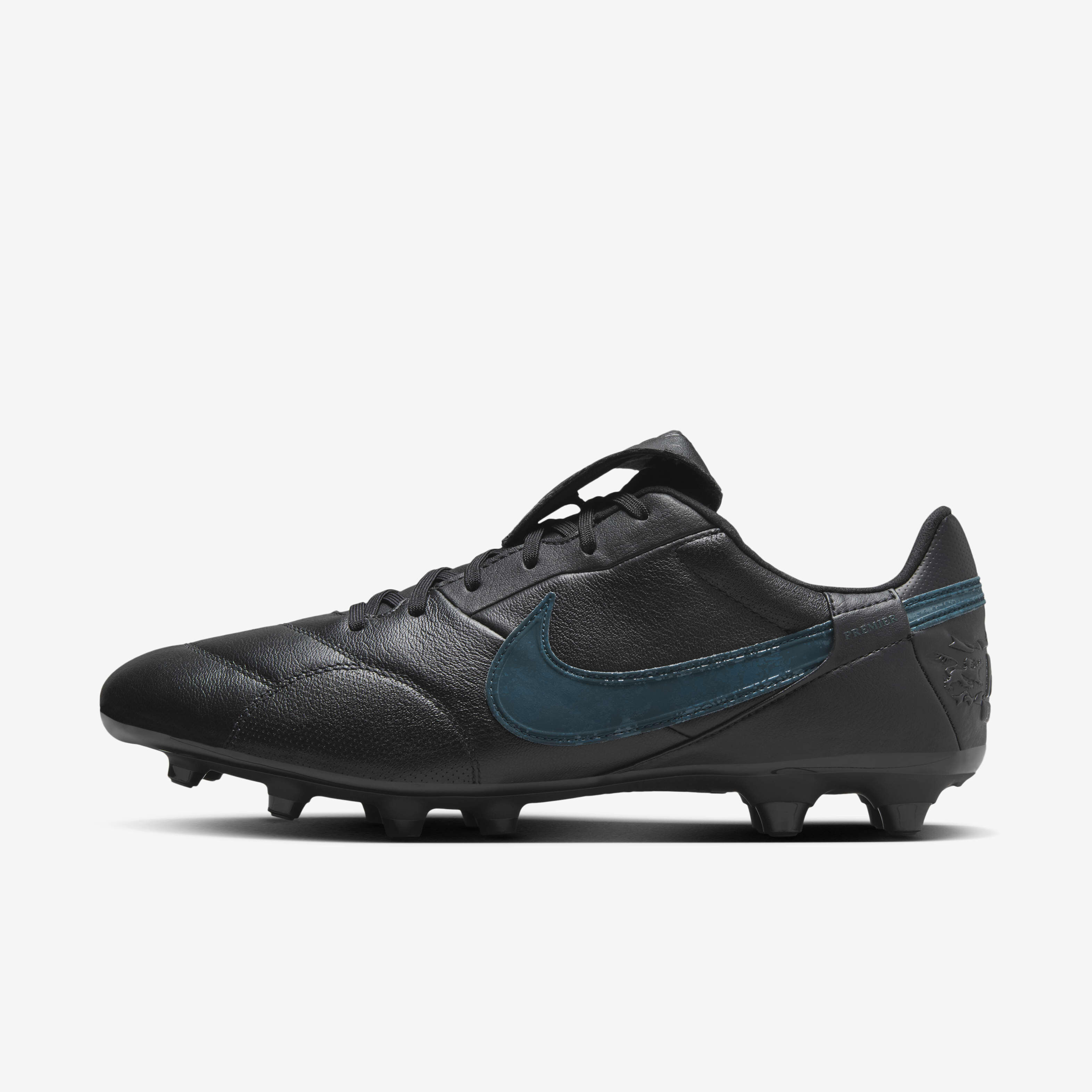 Nike Premier 3 image number 0