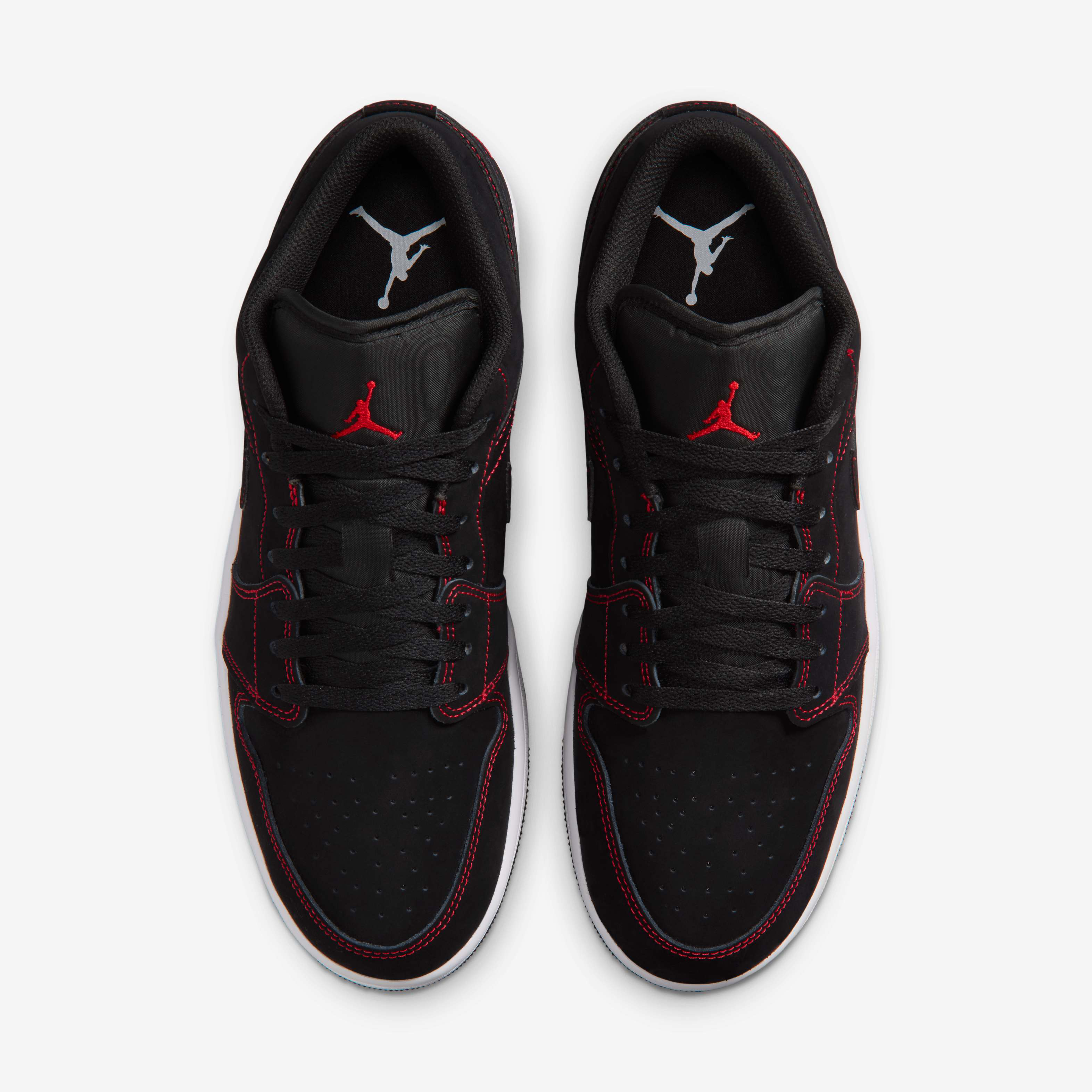 Air Jordan 1 Low image number 3