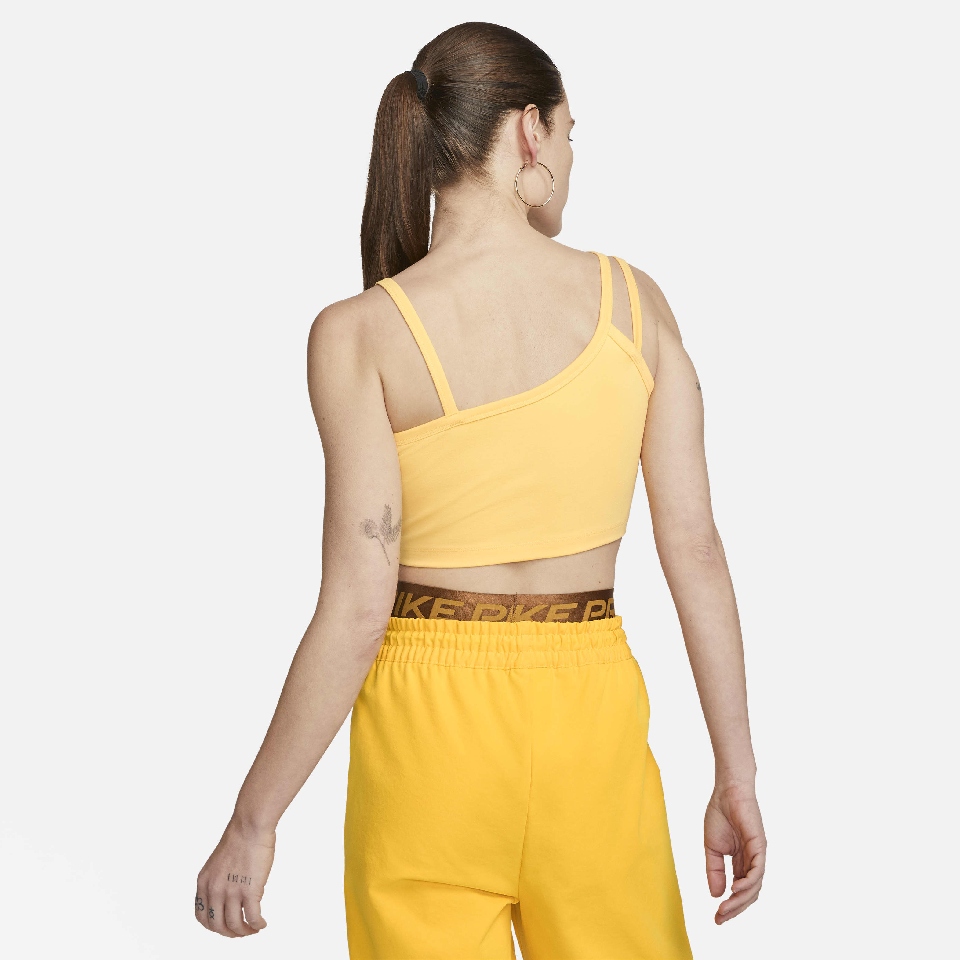 نايكي سبورتسوير ايفريداي مودرن image number 1