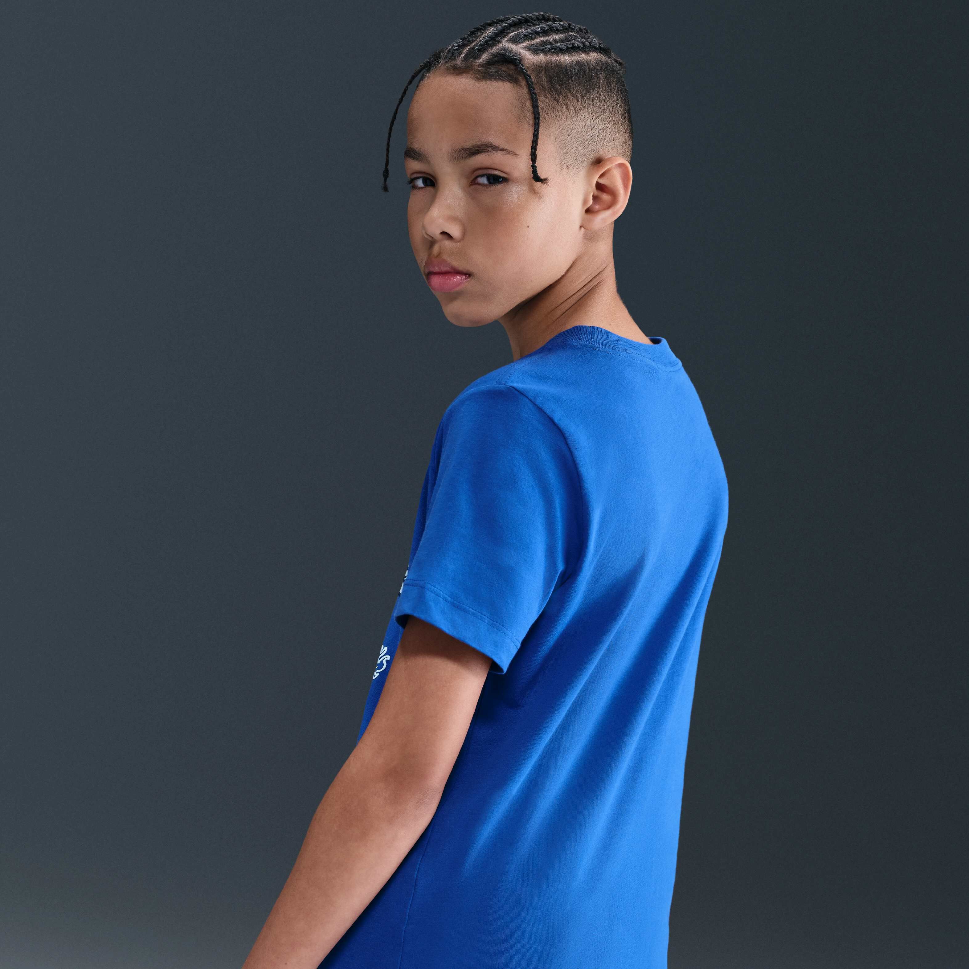 Nike Sportswear image number 1