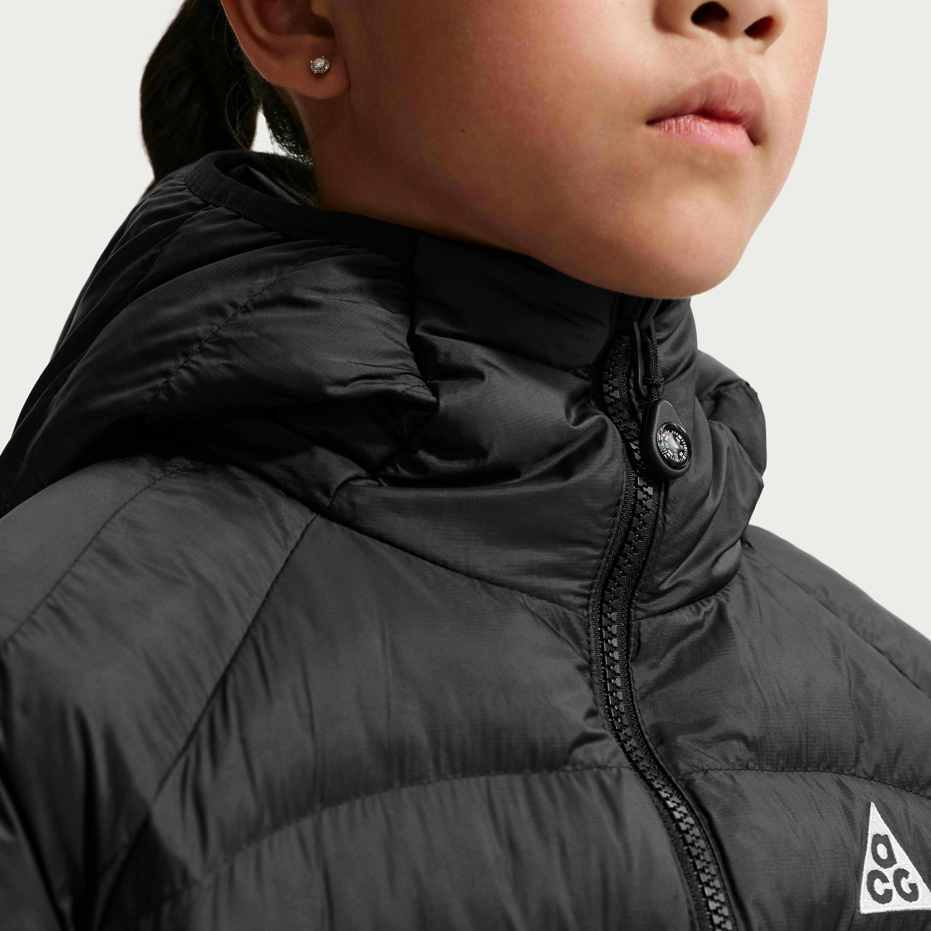 Nike ACG 'Lava Flow' image number 10