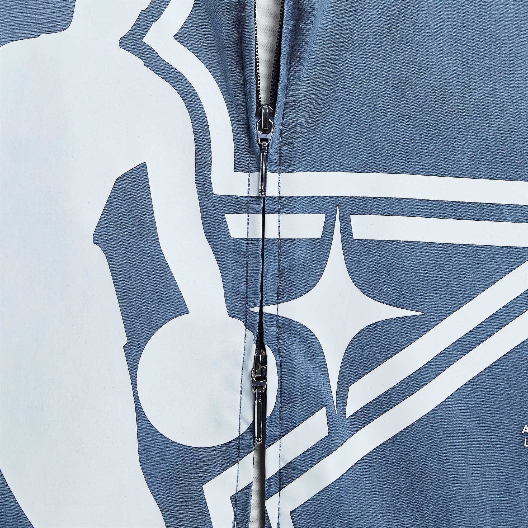 أول ستار ويك-إند ستاندرد إشيو image number 2