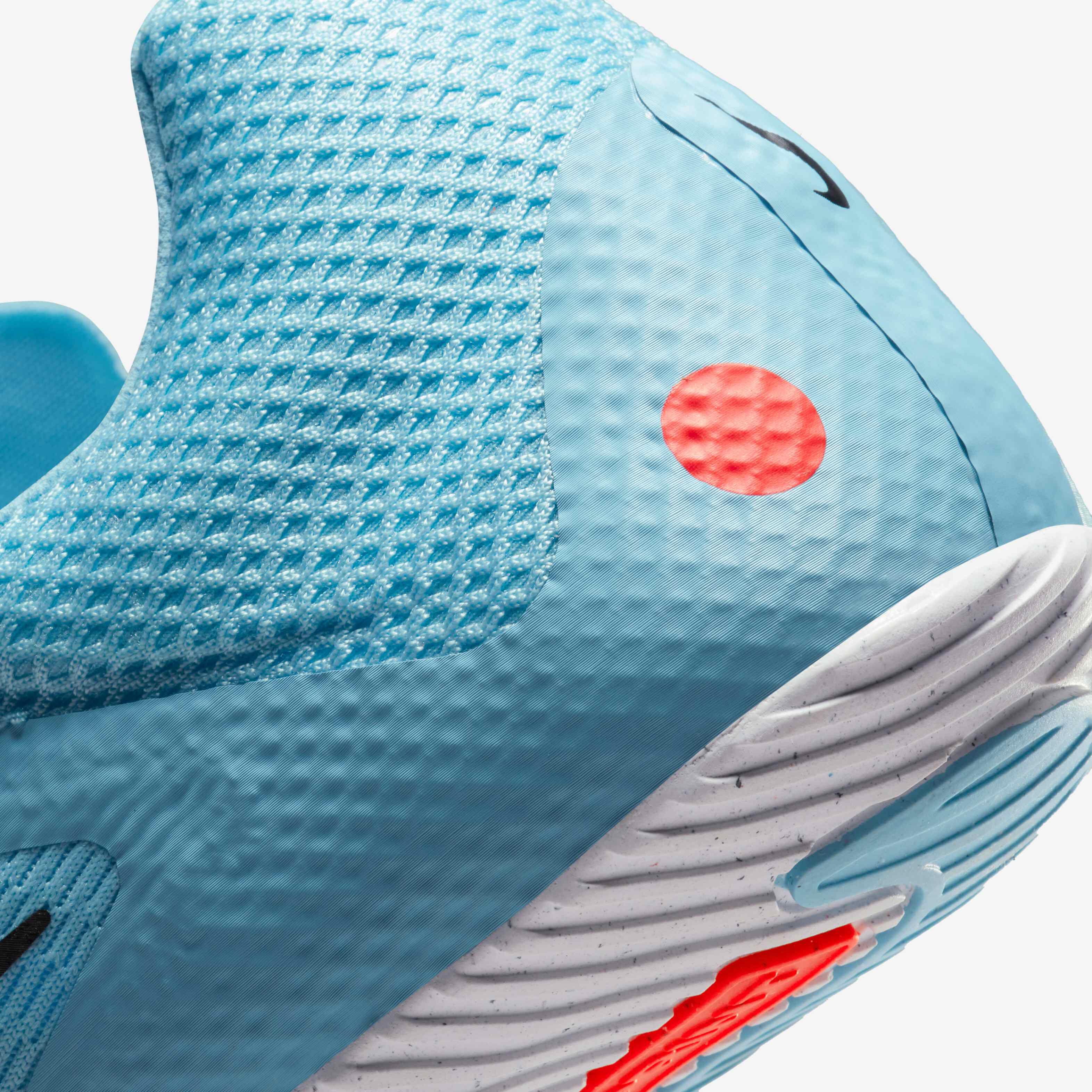 نايكي رايفل سبرنت image number 8